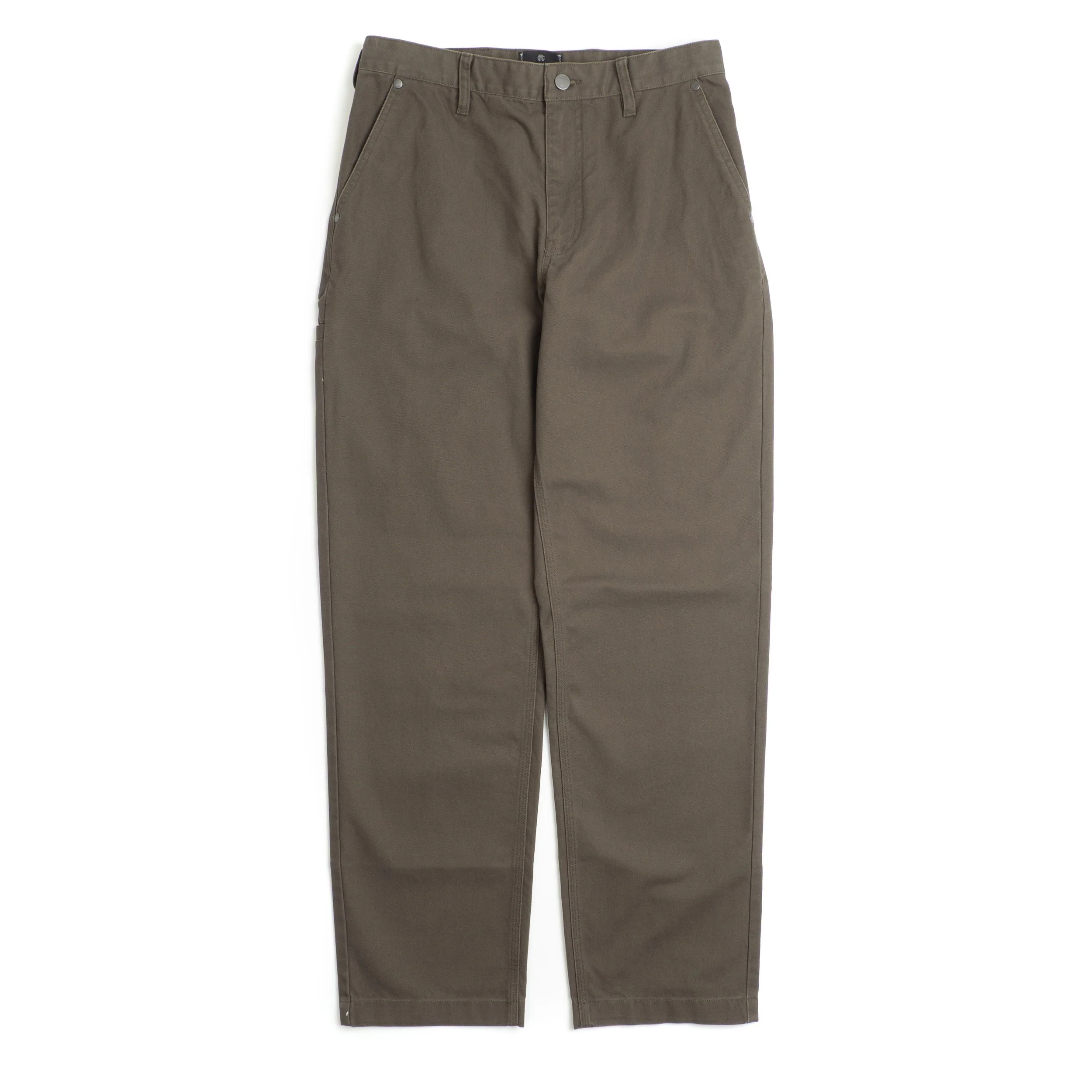 RC-Canvas-Grounds-Standard-Pant-Olive-01.jpg