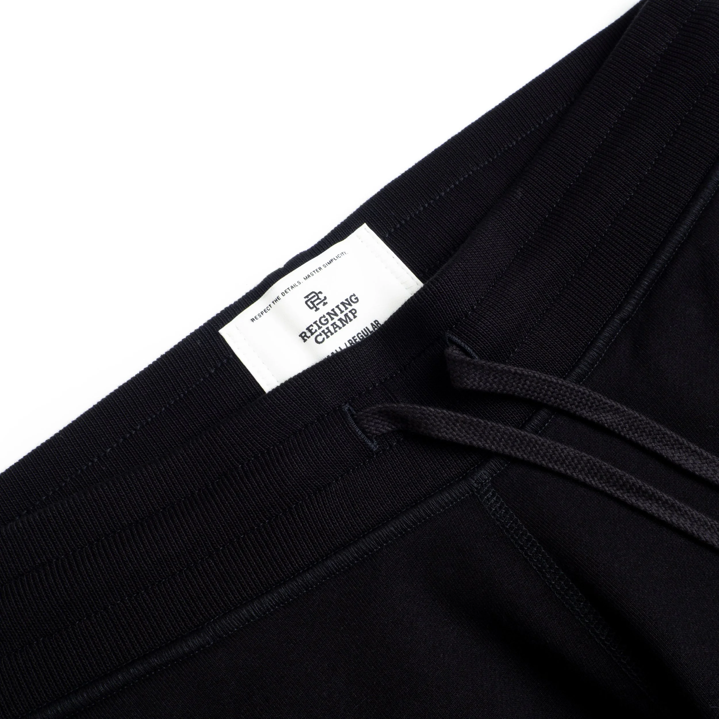 RC-Slim-Sweatpant-Black-04.jpg