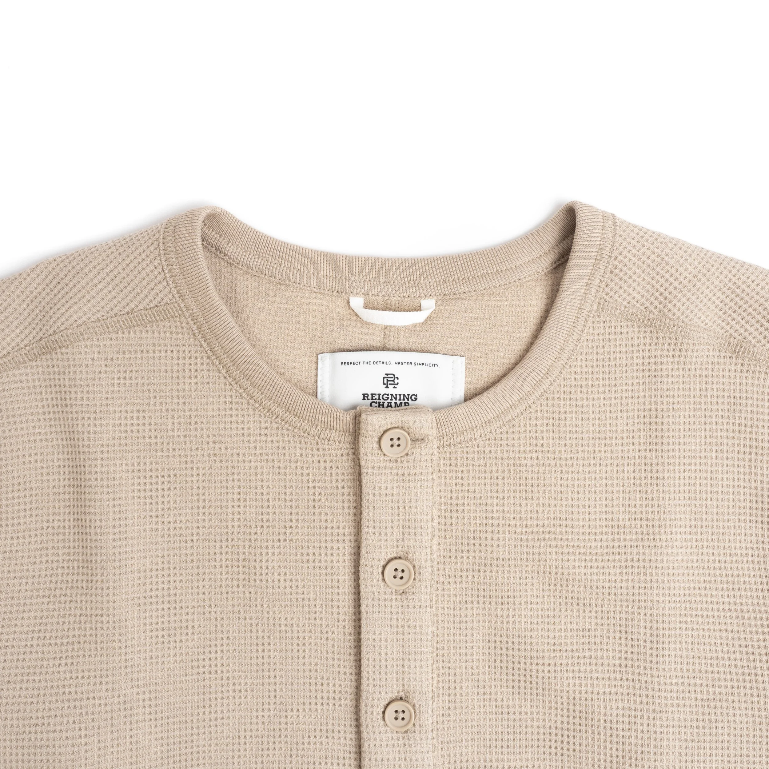 RC-Henley-Waffle-Sand-04.jpg