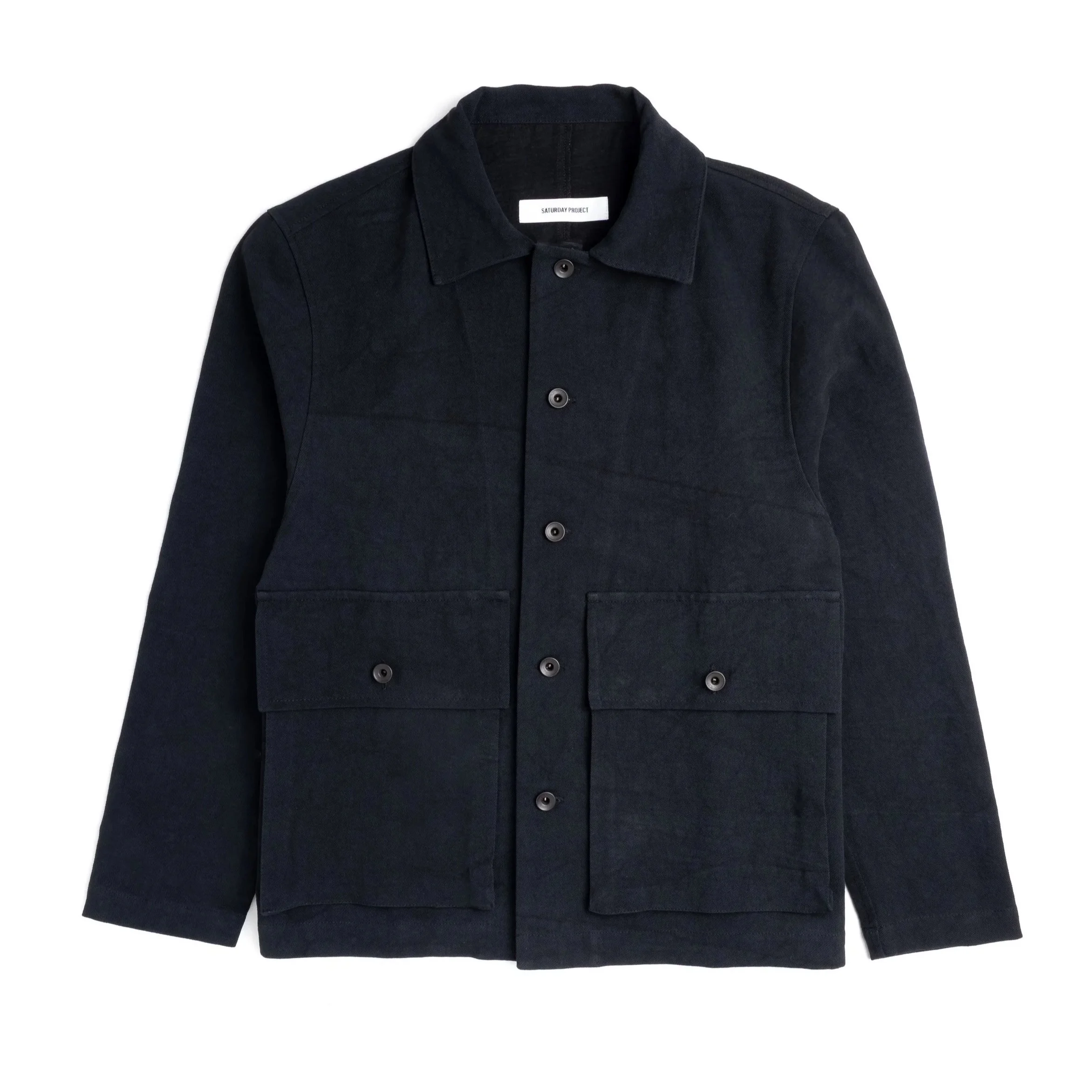 SP-FoundryJacket-Black-01.jpg