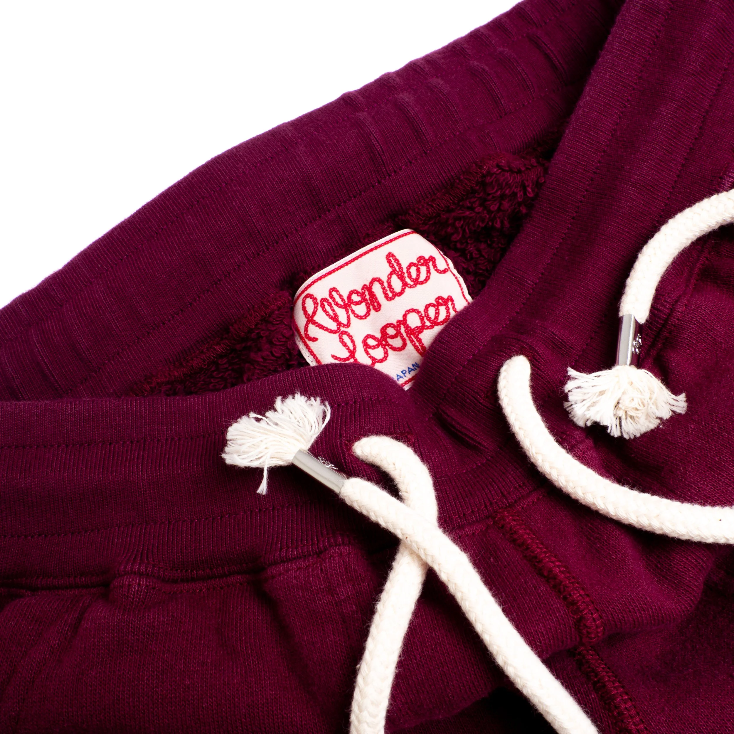 WL-SL-Sweatpants-Burgundy-04.jpg
