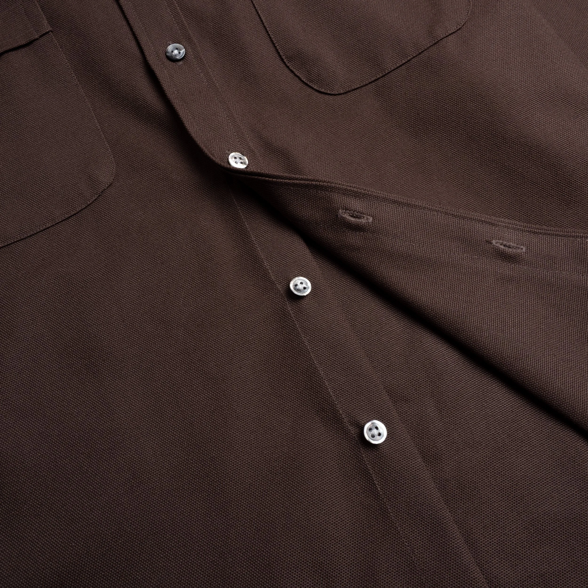 INSITU-Overshirt-Canvas-Espresso-06.jpg