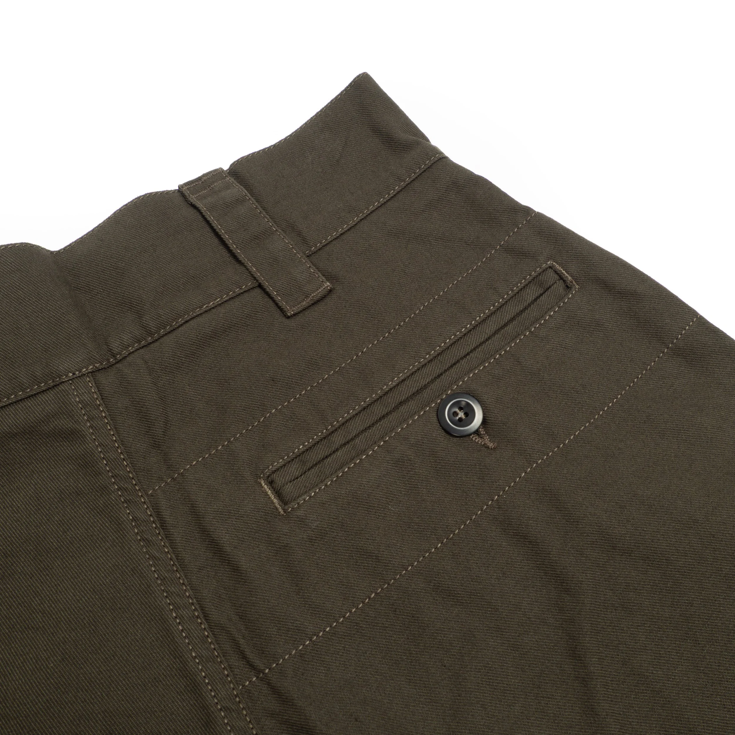 MHL-Wide-Waistband-Trousers-Dry-Cotton-Garbardine-Cedar-06.jpg