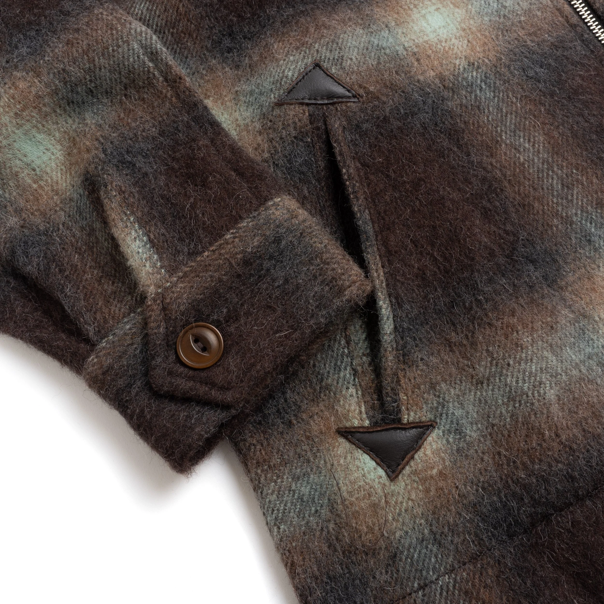 Outclass-Harrington-Jacket-ShadowWool-05.jpg
