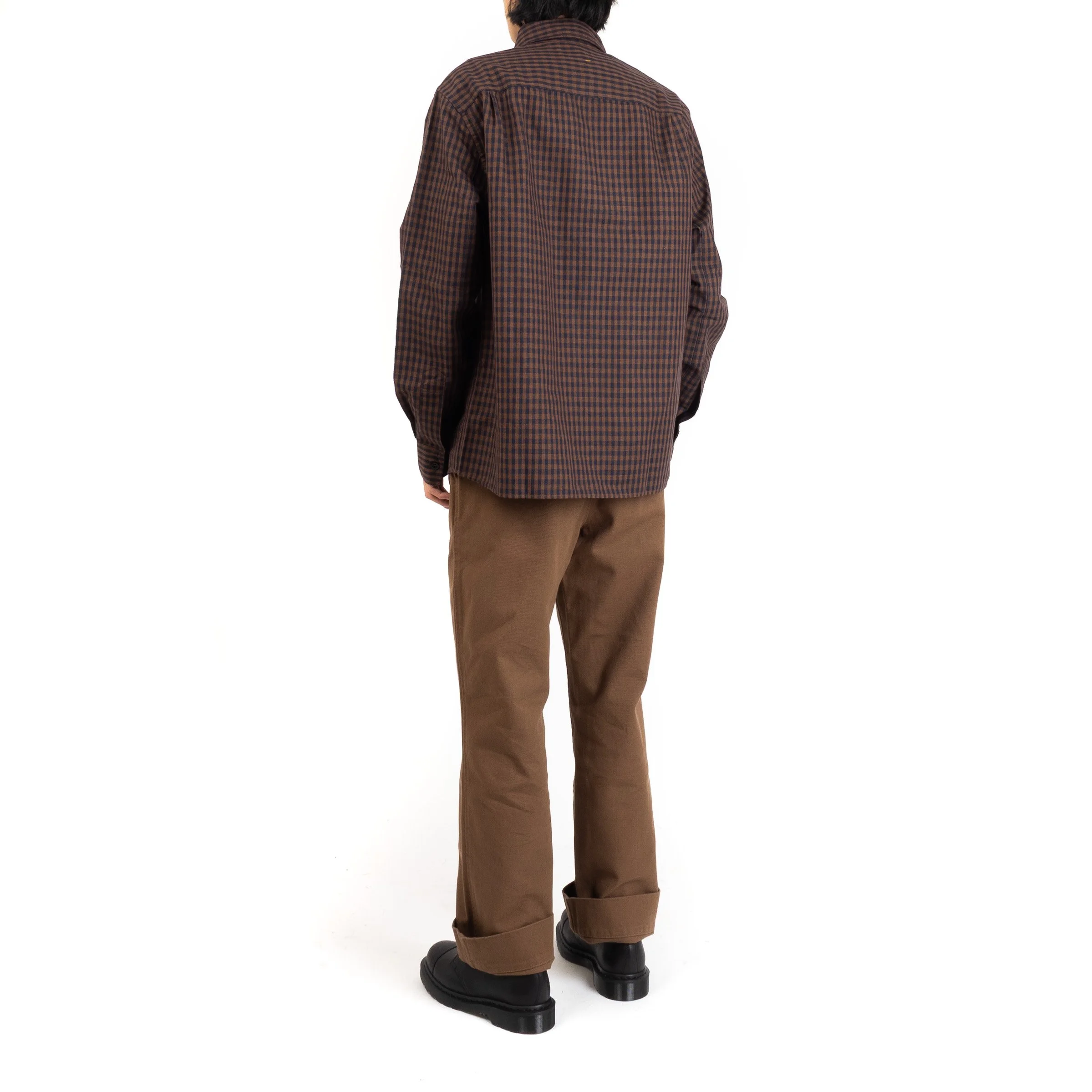 MHL-Overall-Shirt-Gingham-Chestnut-03.jpg