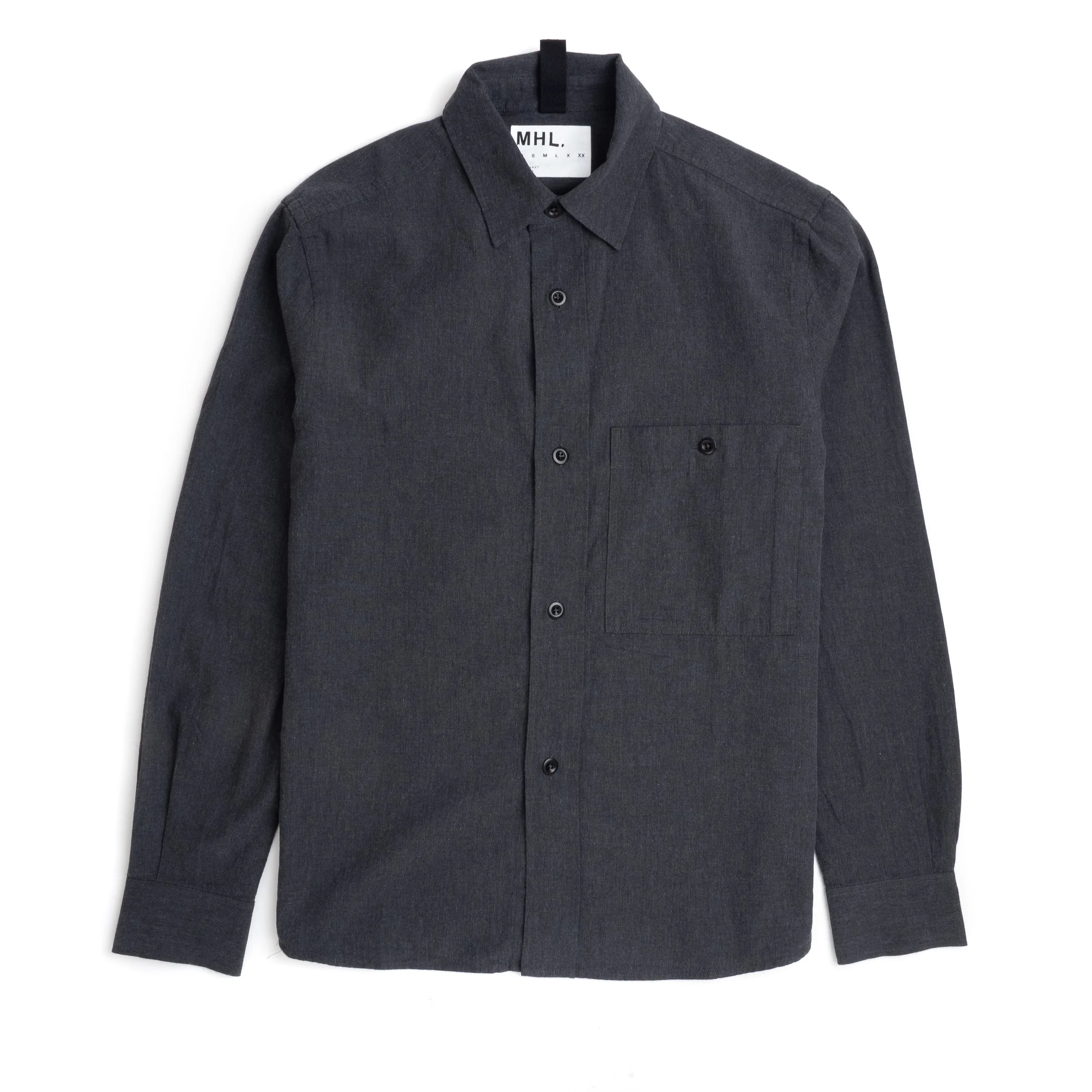 MHL-Overall-Shirt-Chambray-Grey-01.jpg