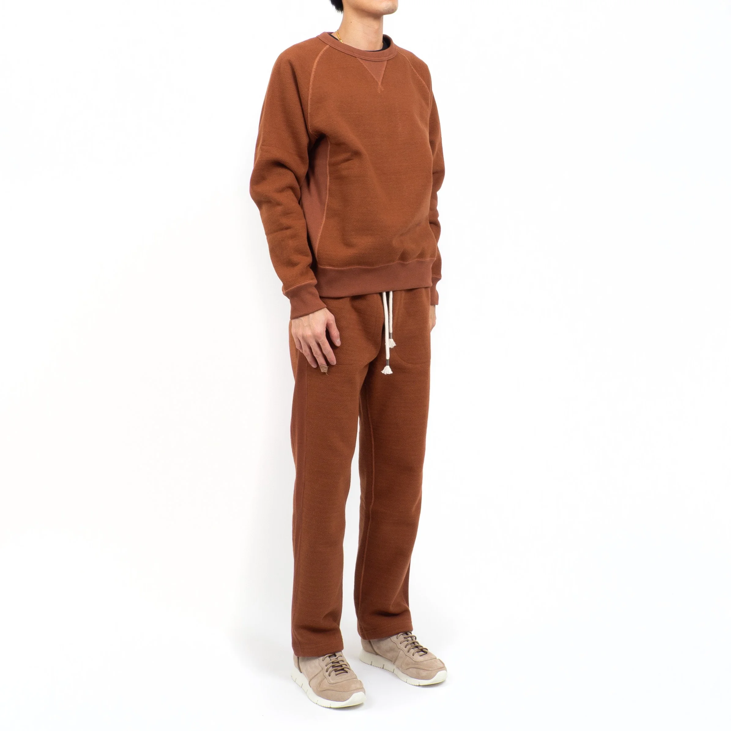 WL-DH-Sweatpants-Rust-02.jpg