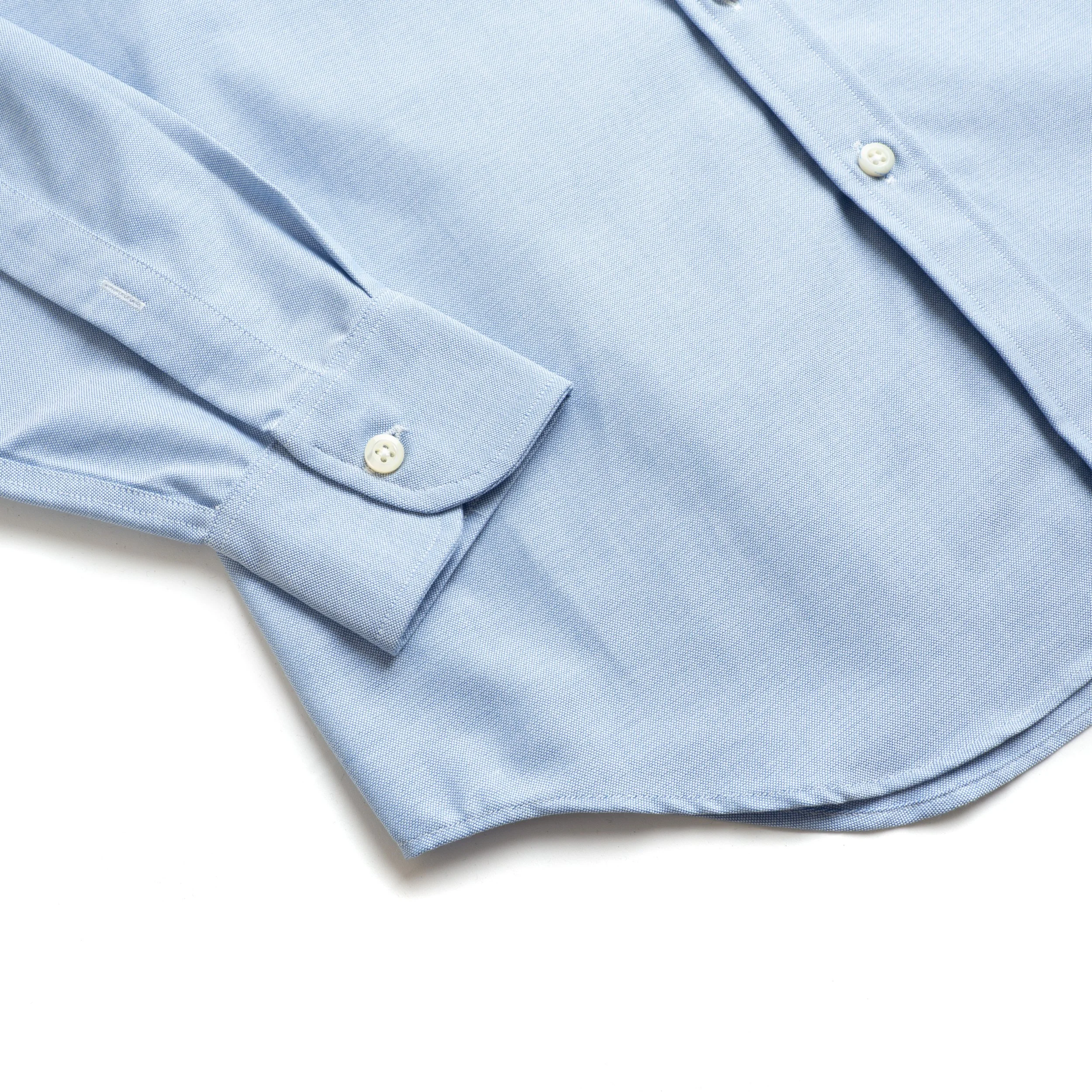 INSITU-LS-Oxford-Blue-05.jpg