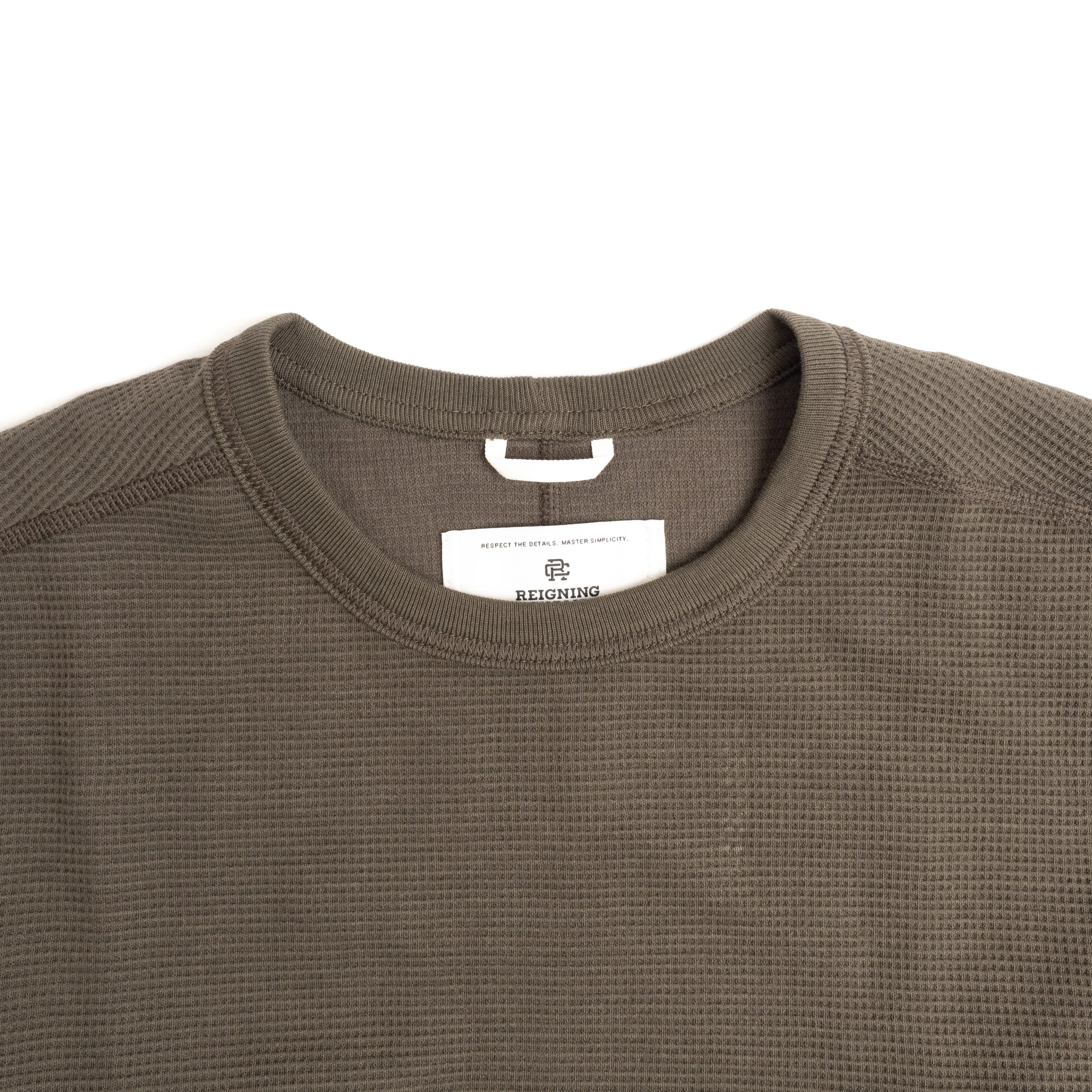RC-LS-Tee-Waffle-Olive-04.jpg