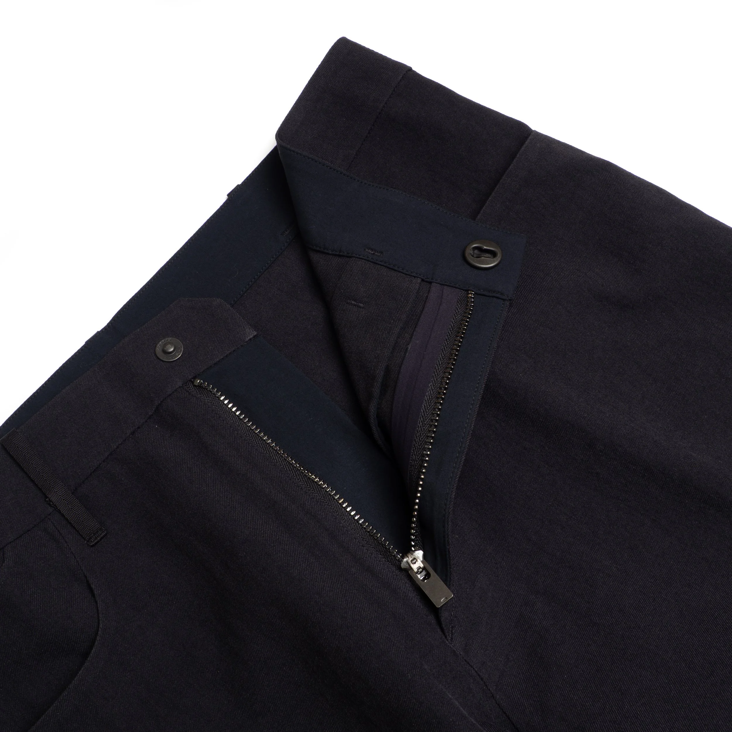 Saic-Pant-Black-04.jpg