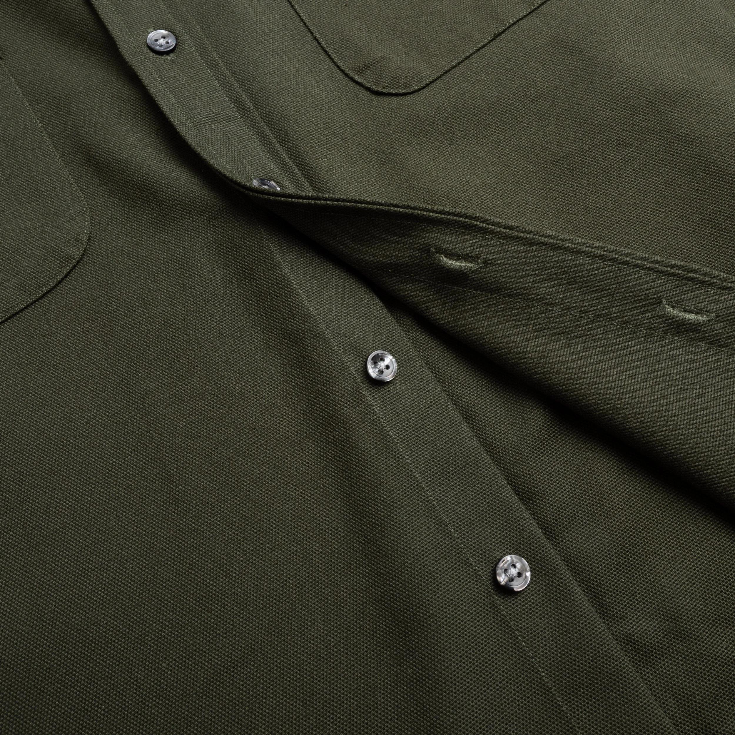 INSITU-Overshirt-Canvas-OliveGreen-06.jpg
