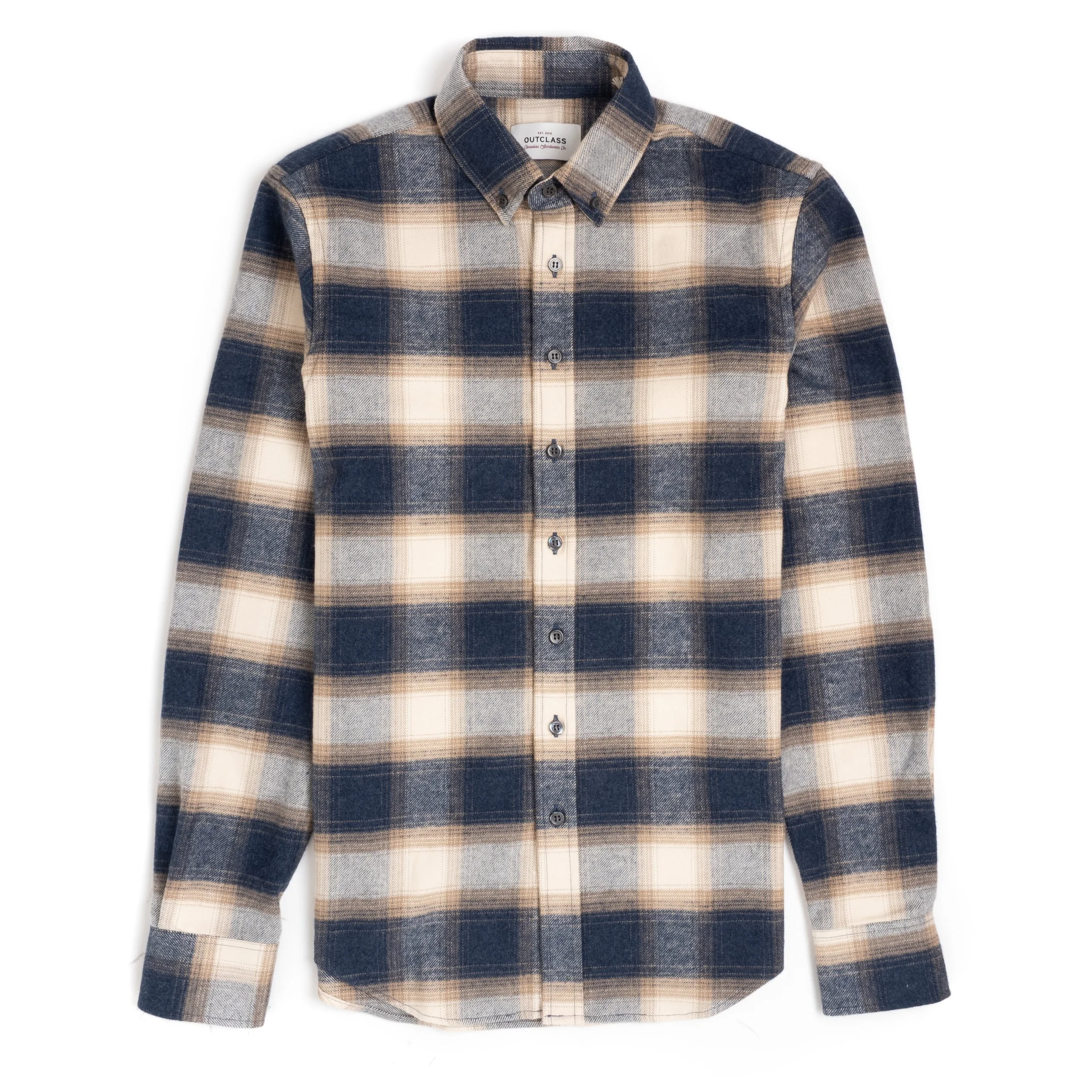 Outclass-ClassicShirt-BluePlaid-Flannel-01.jpg
