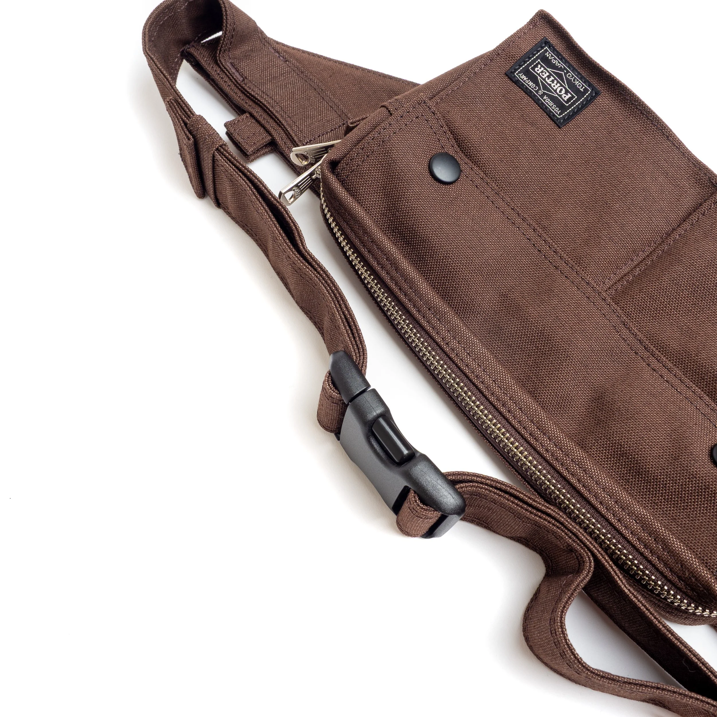 PORTER-SMOKY-Waistpack-brown-03.jpg