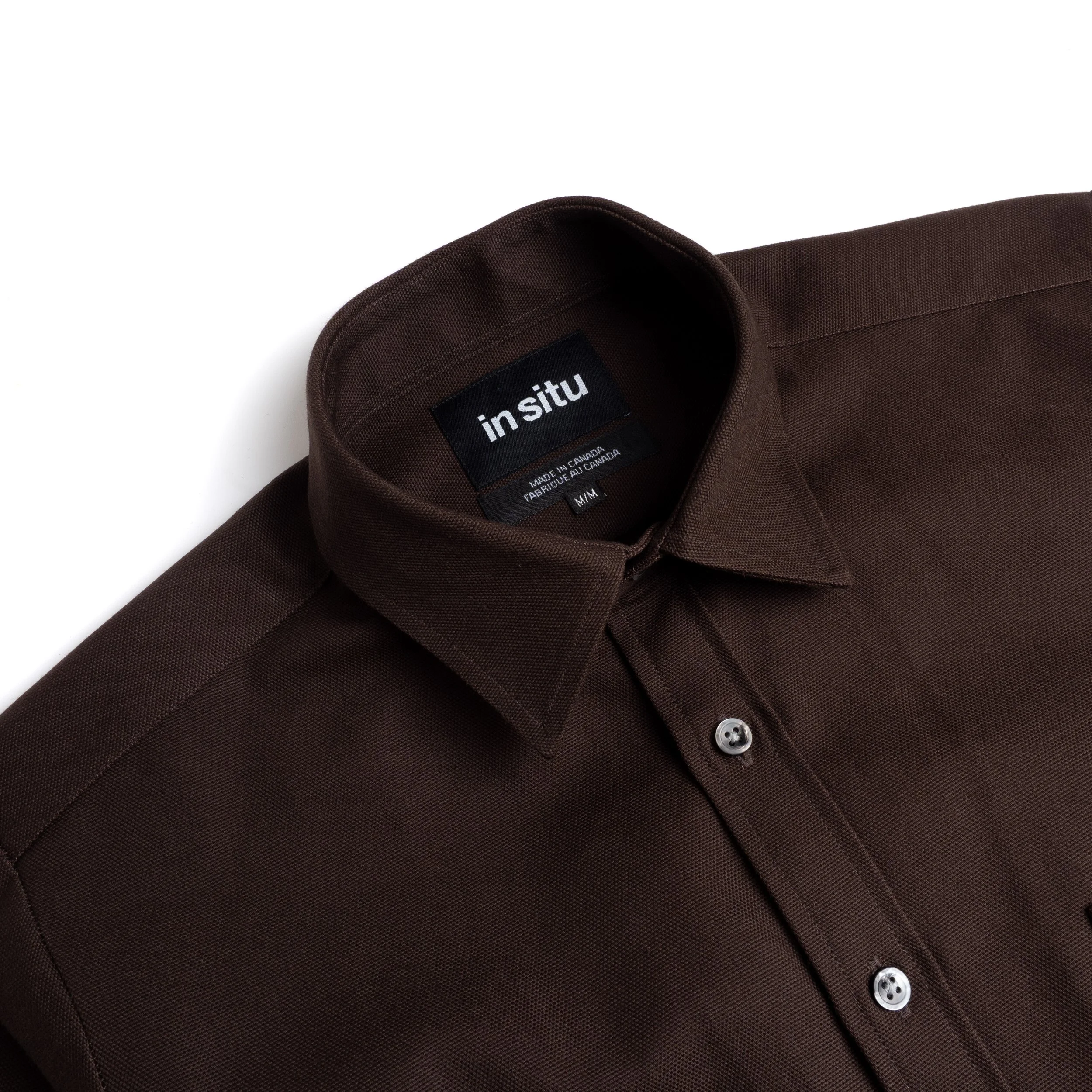 INSITU-Overshirt-Canvas-Espresso-04.jpg