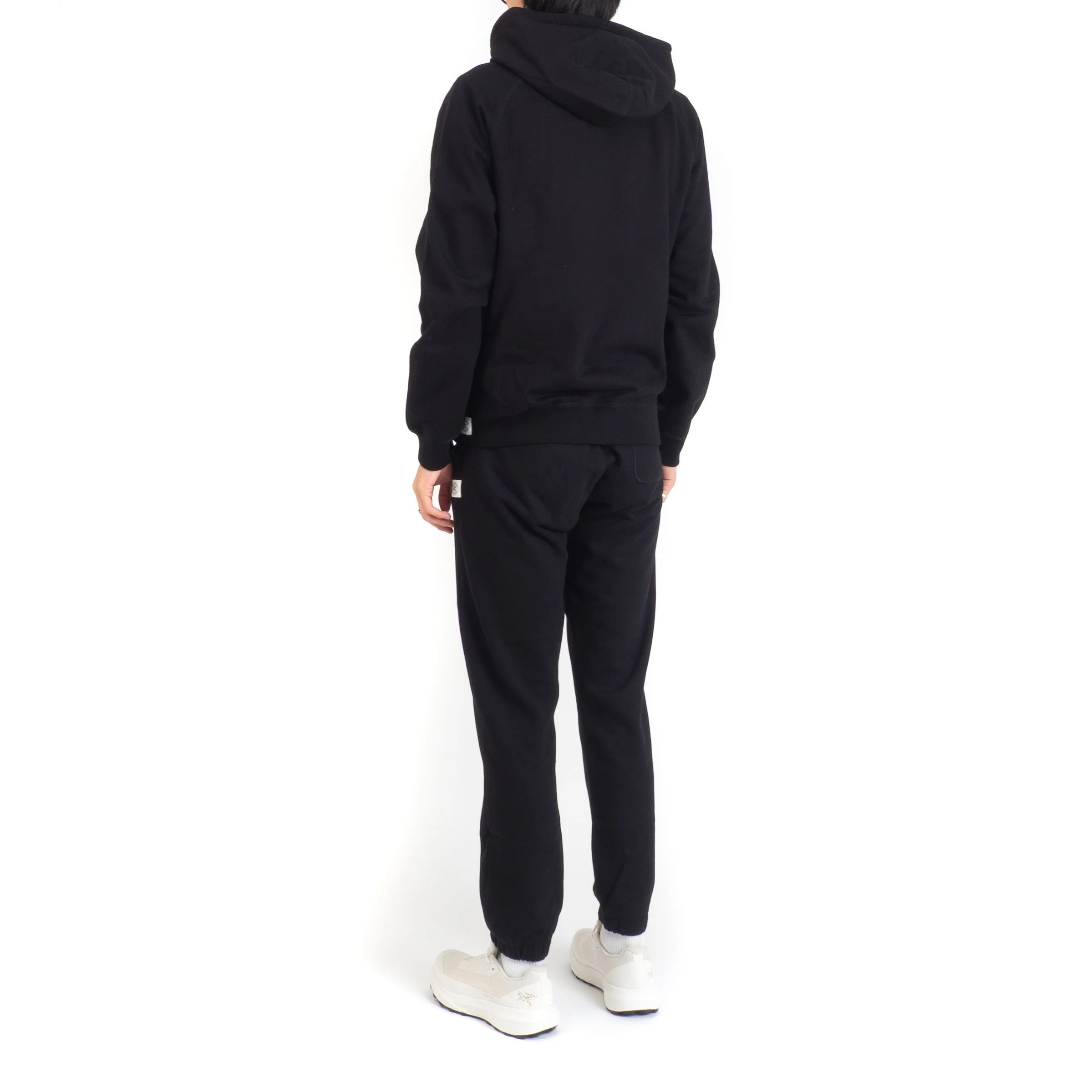 RC-Standard-PulloverHoodie-Black-03.jpg