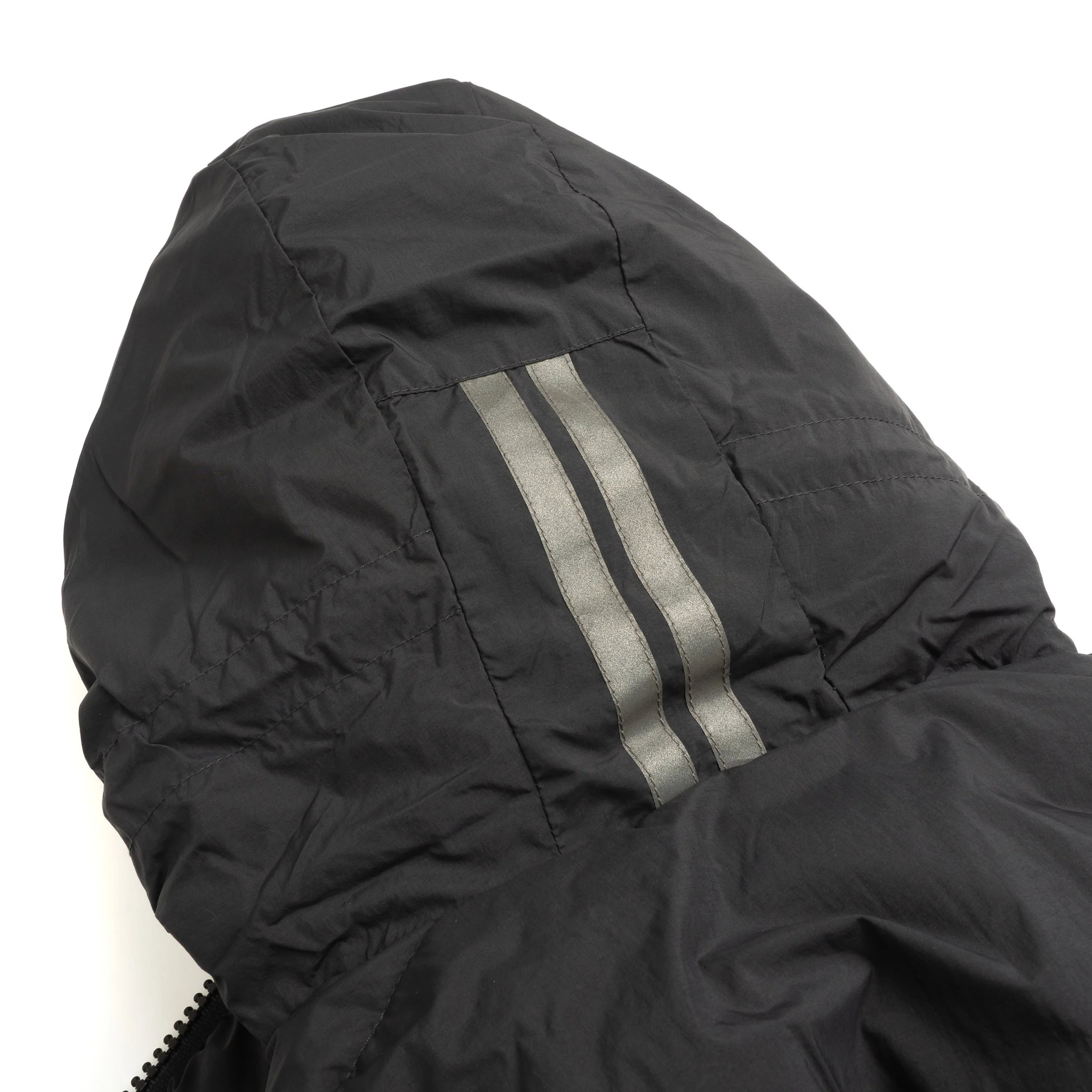 CG-Crofton-Puffer-Black-010.jpg