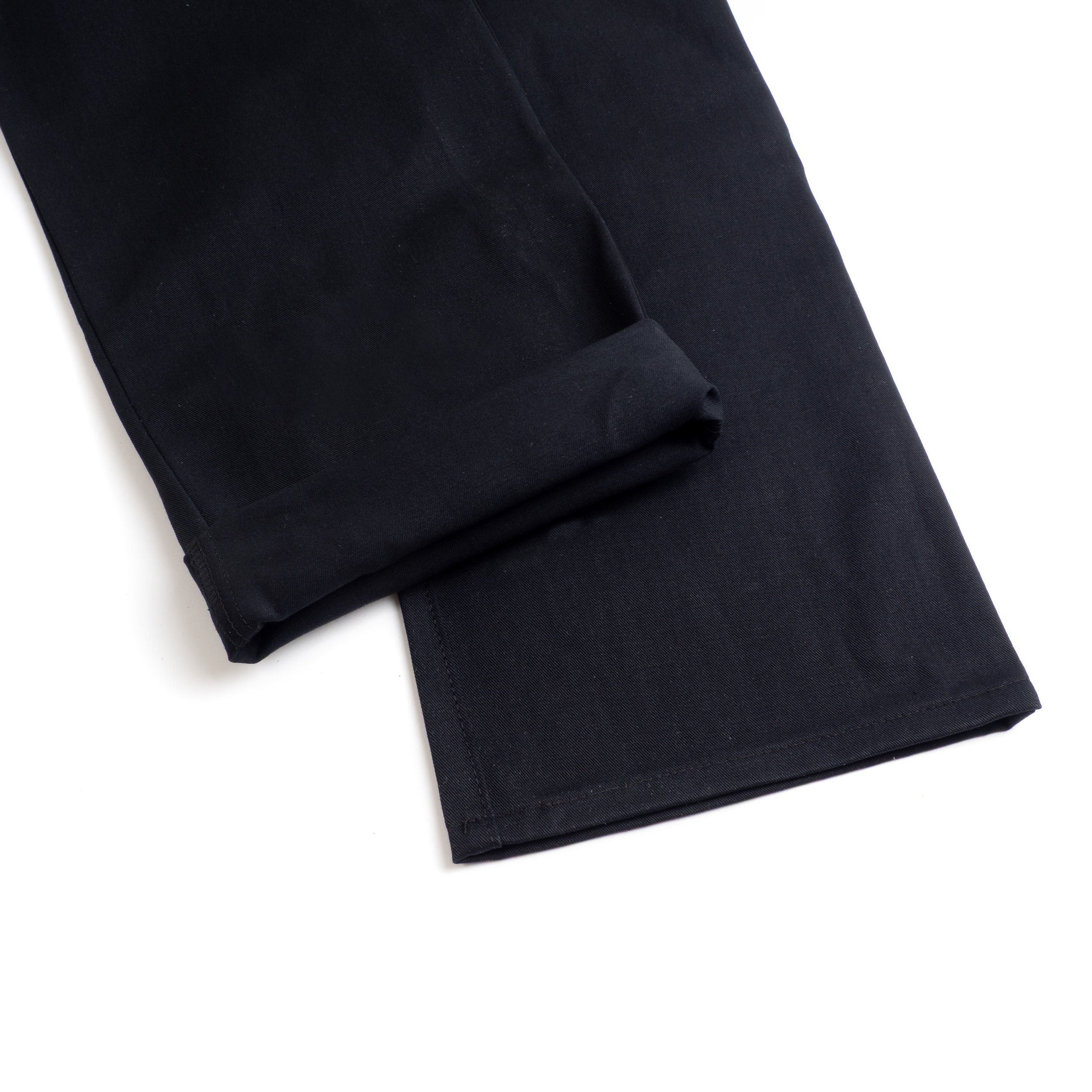 NF-PleatedTrouser-SlacksSelvedge-Black-06.jpg