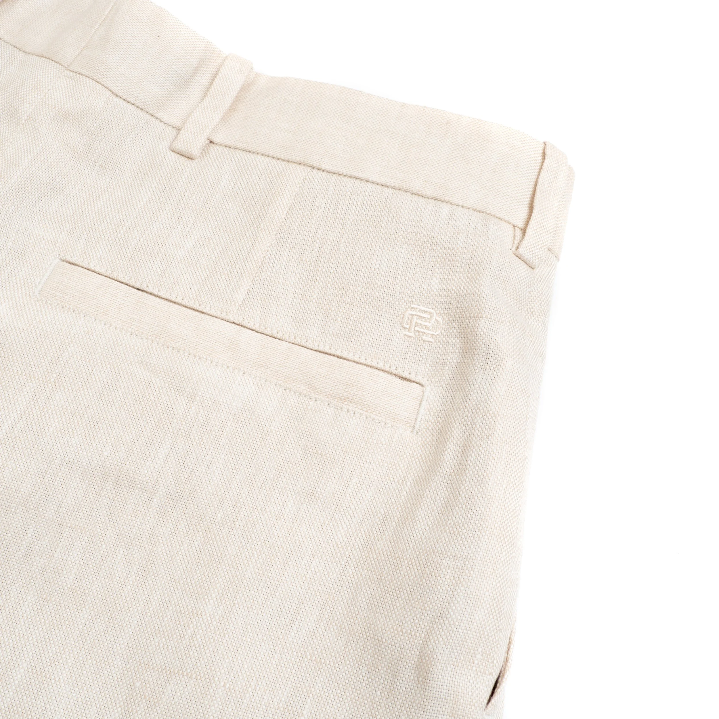 RC-VenueShort-Linen-Sand-05.jpg