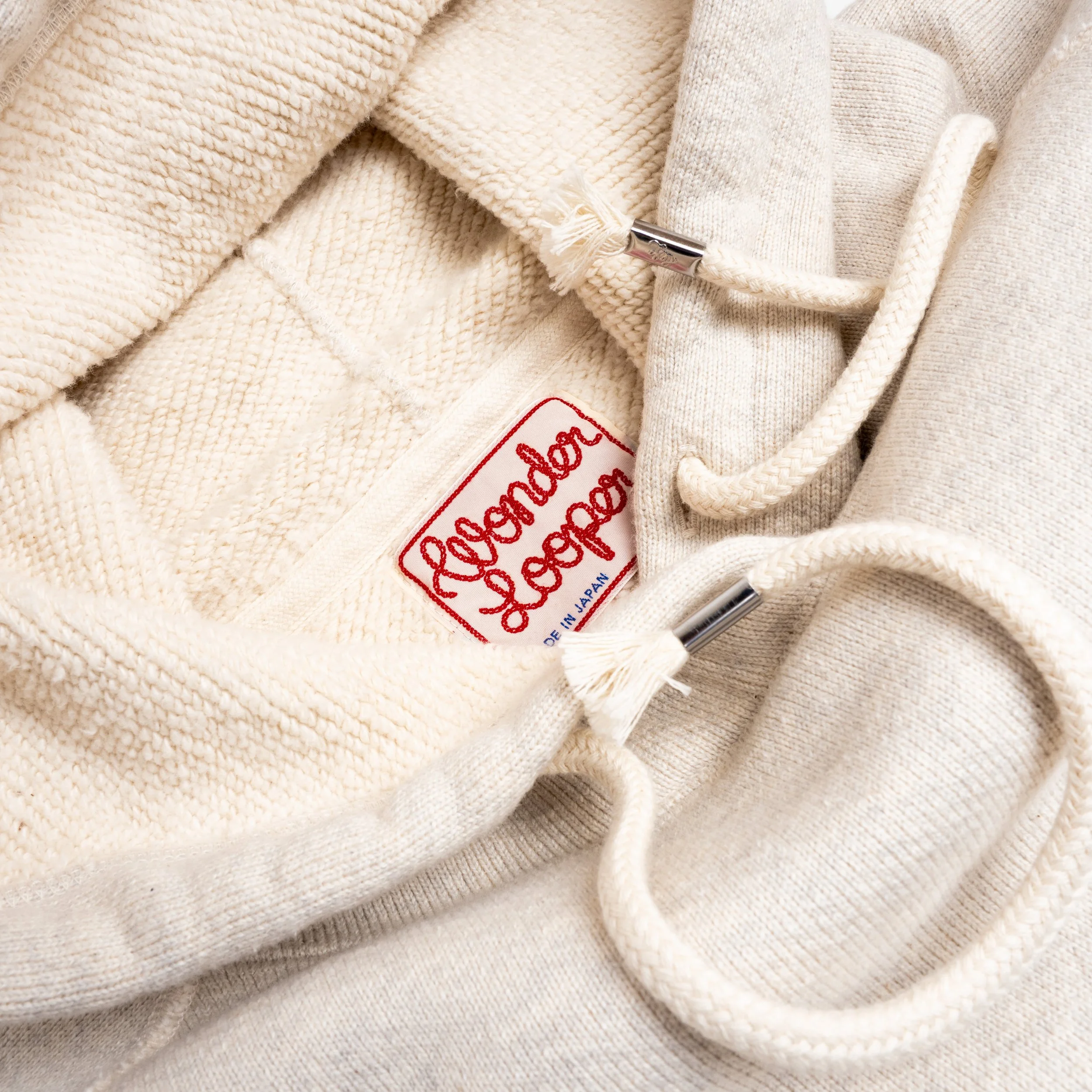 WL-DH-Hoodie-Oatmeal-04.jpg