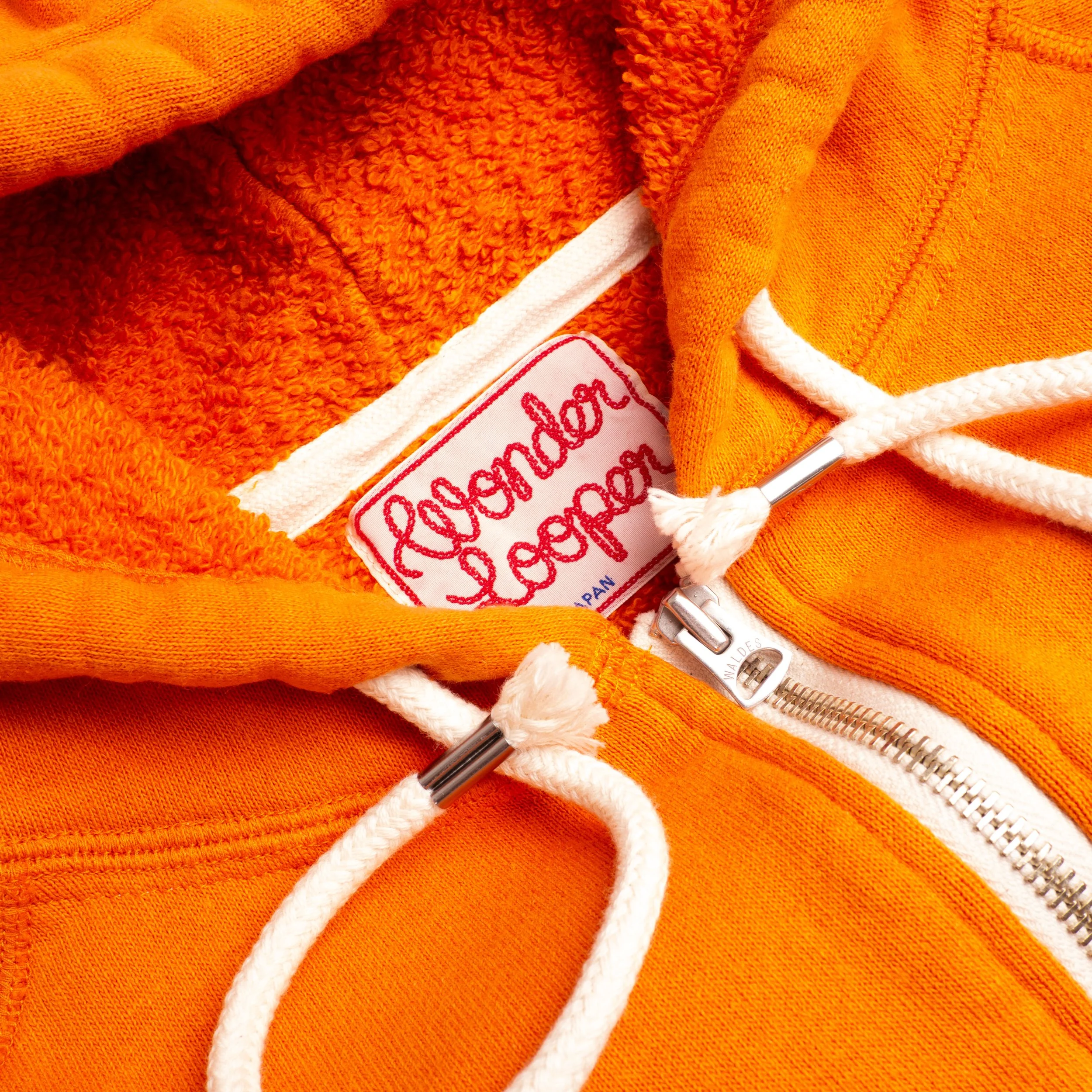 WL-SL-ZipHoodie-Orange-04.jpg