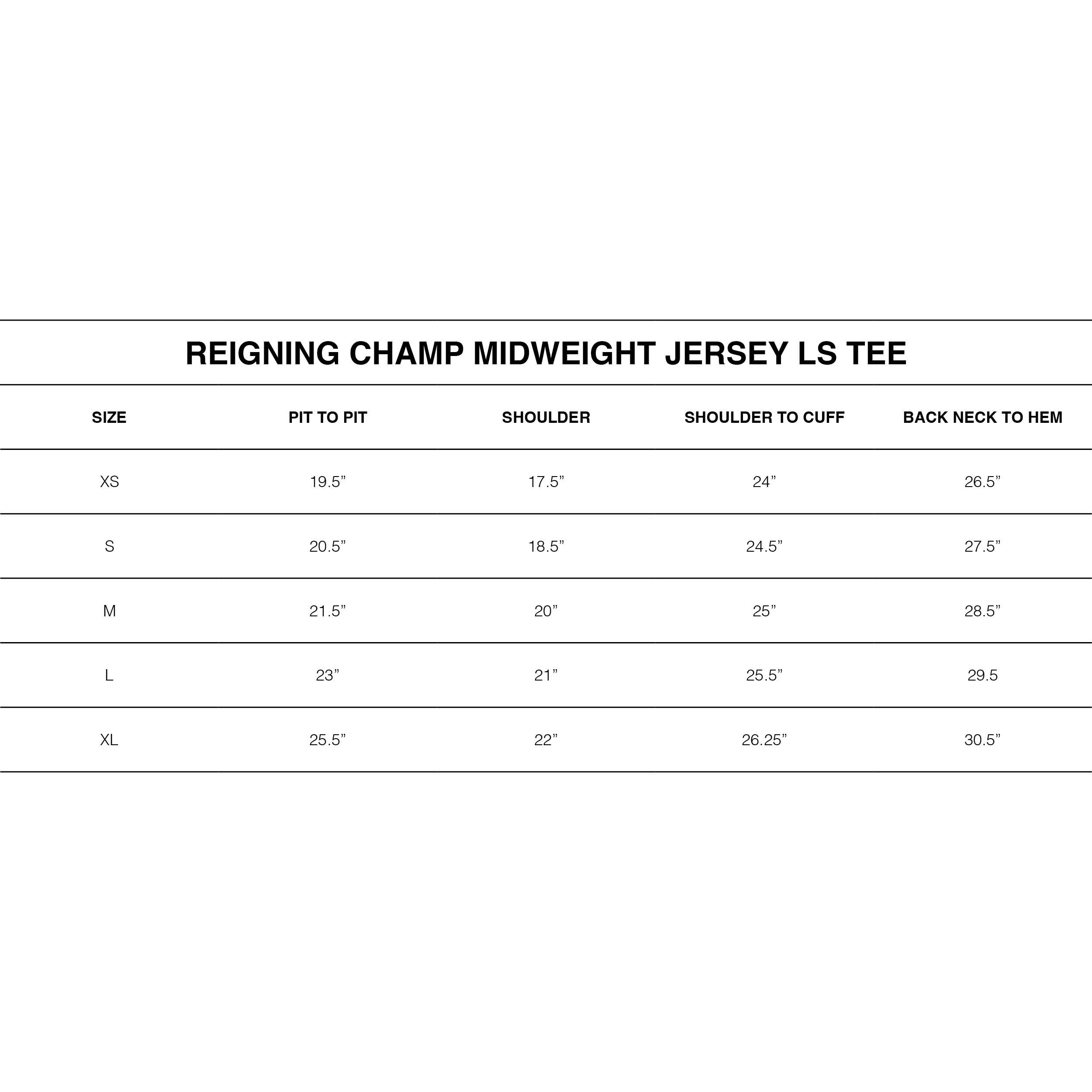 Reigning-Champ-Midweight-LS-Tee-SIZE-CHART.jpg