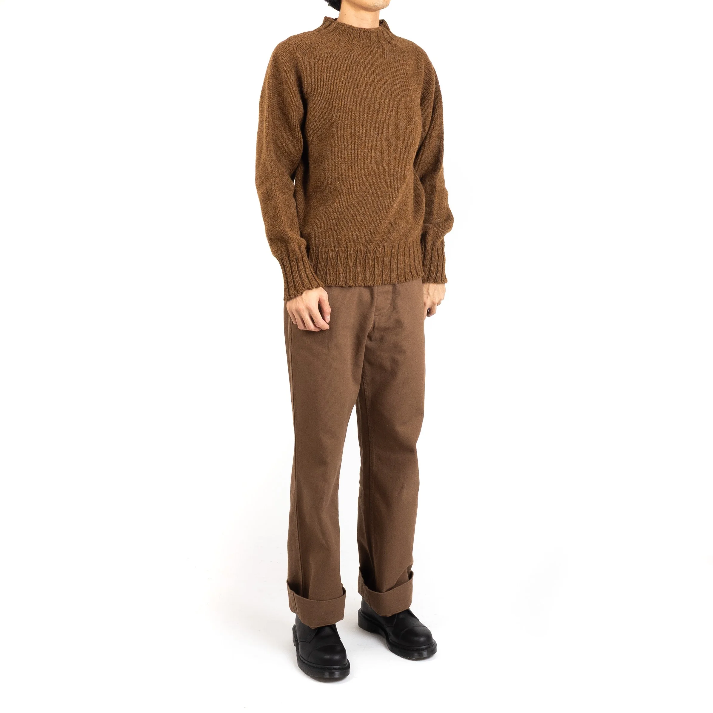MHL-Chunky-Sweater-Cinnamon-02.jpg
