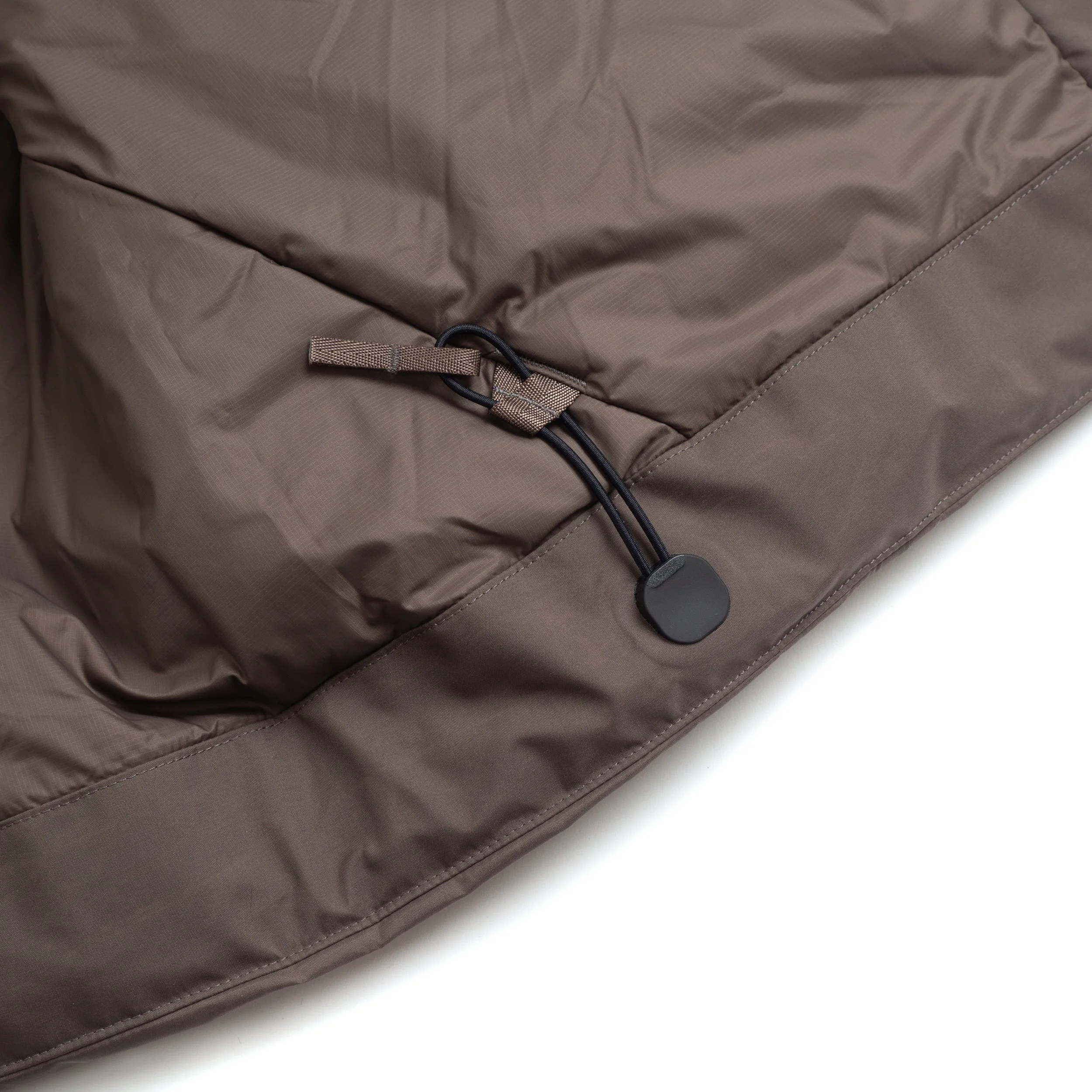 Diode-Insulated-Jacket-Gnosis-05.jpg