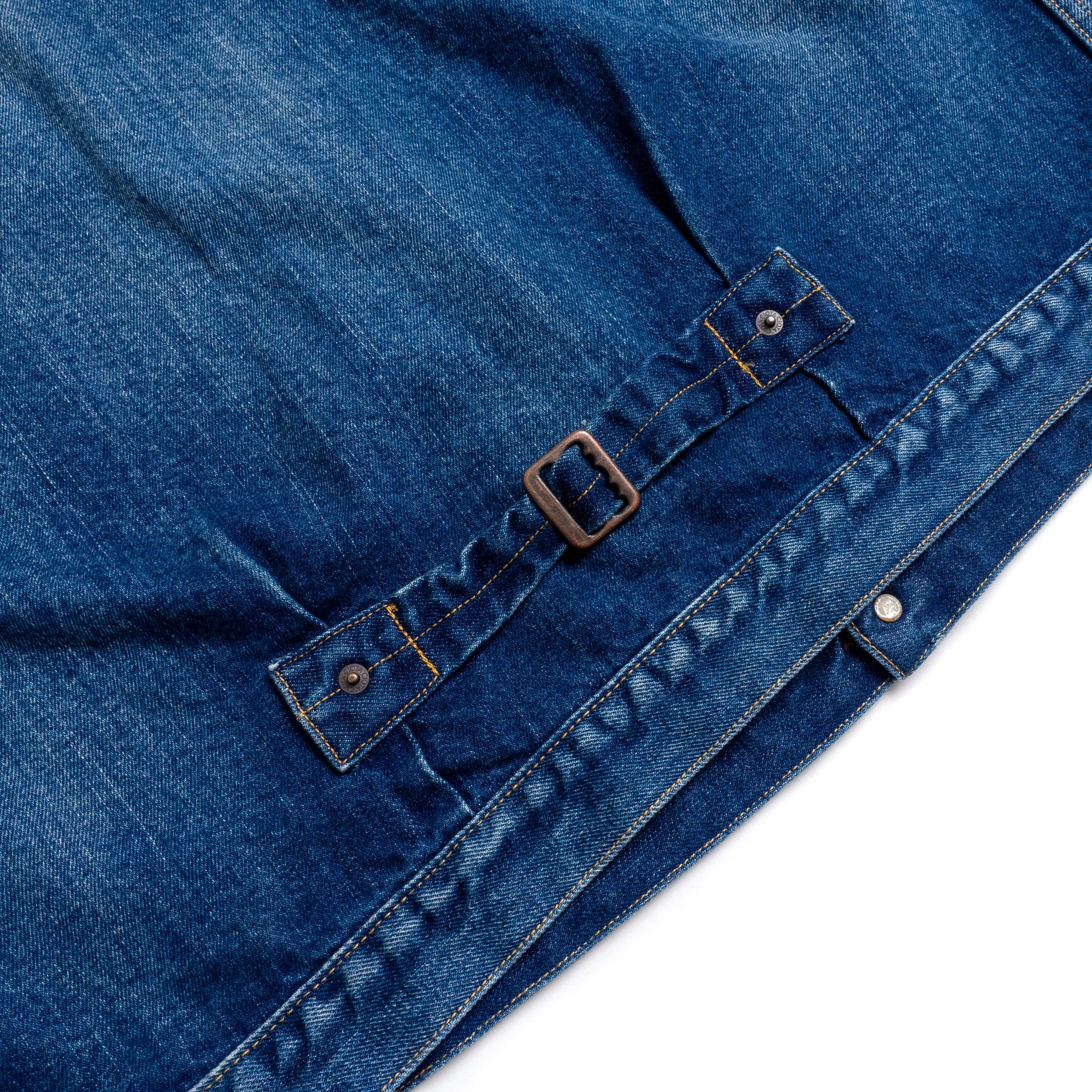 CIOTA-SinglePocket-DenimJacket-07.jpg