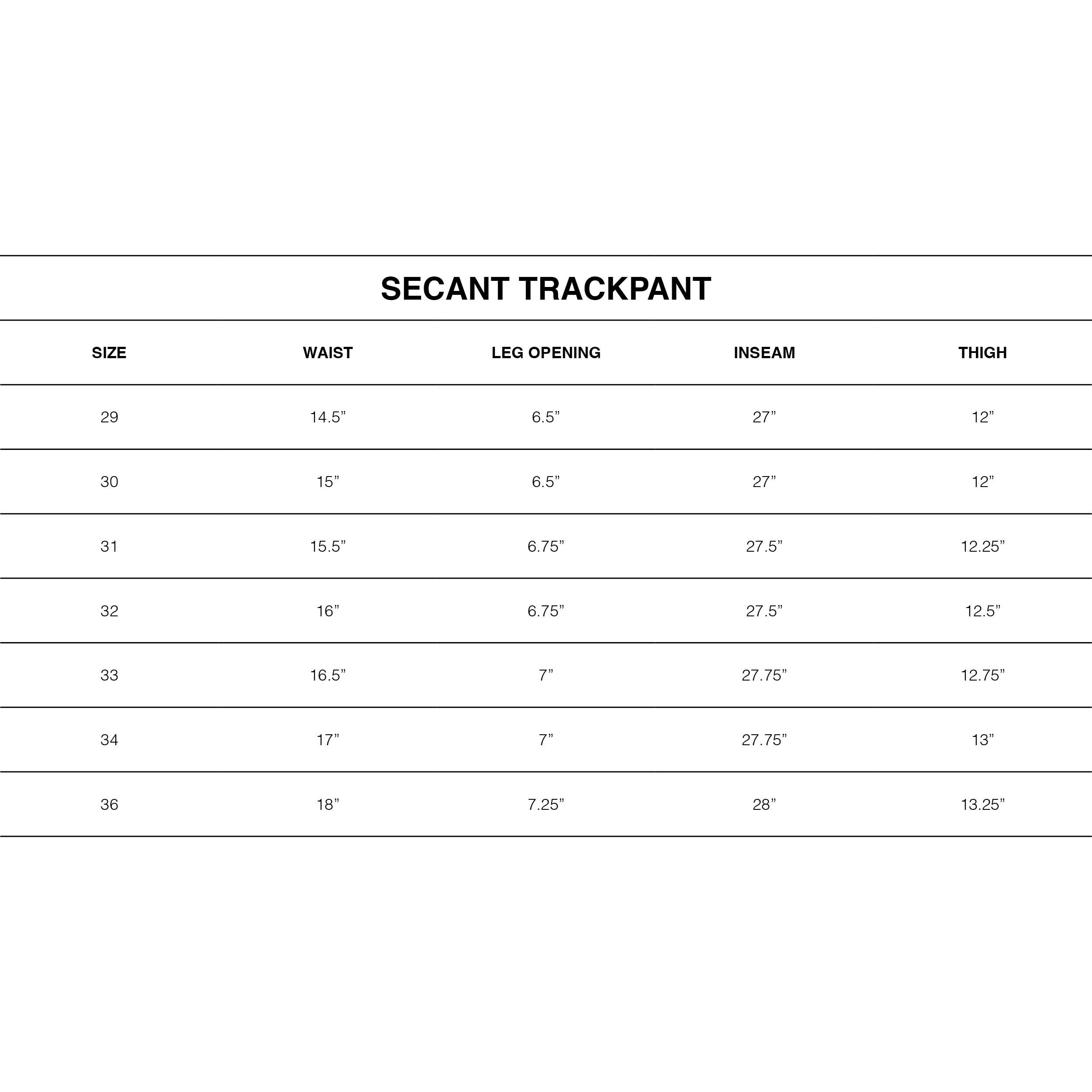 VEILANCE-Secant-Trackpant-SIZE-CHART-SS24.jpg