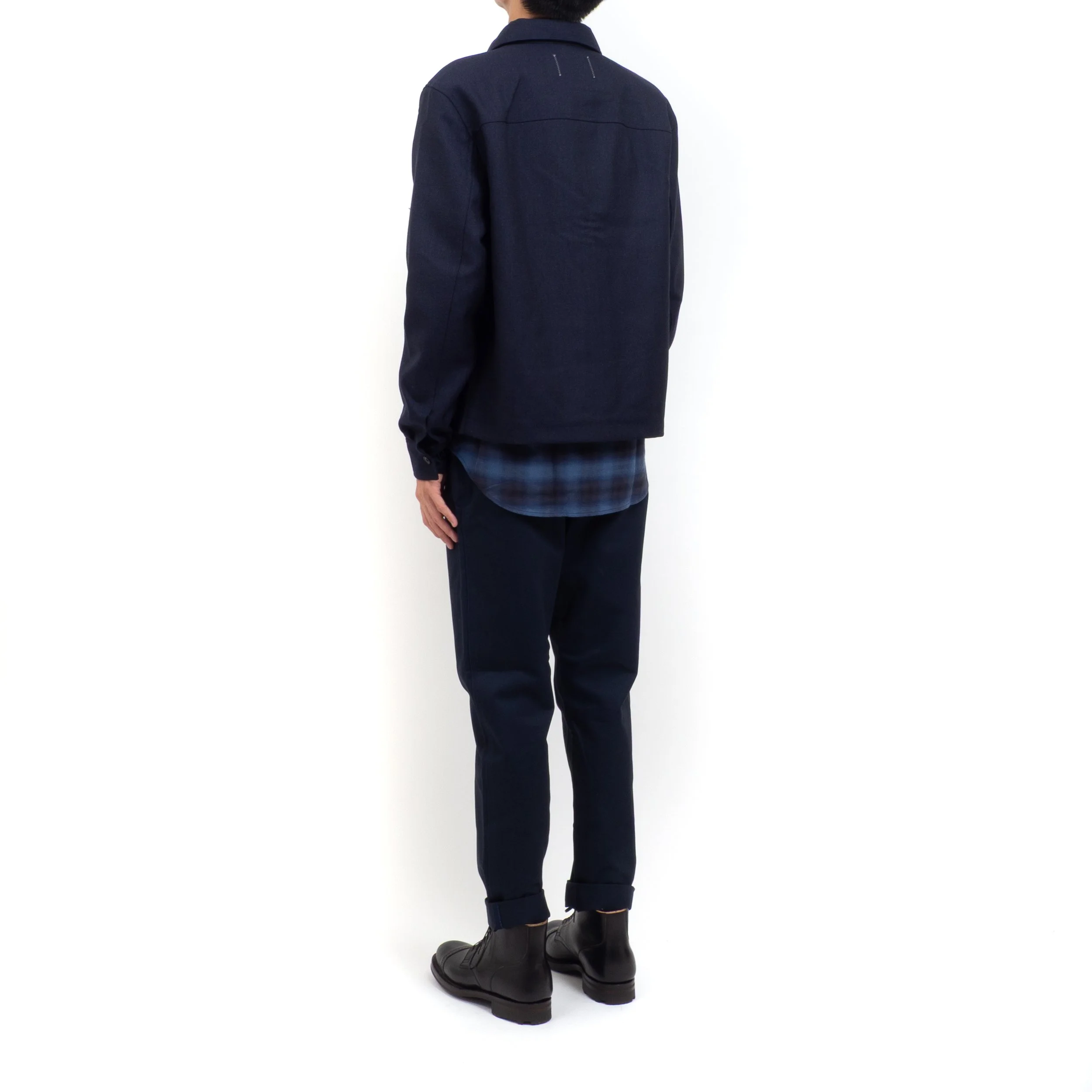 RC-Venue-Wool-Twill-Overshirt-Navy-03.jpg