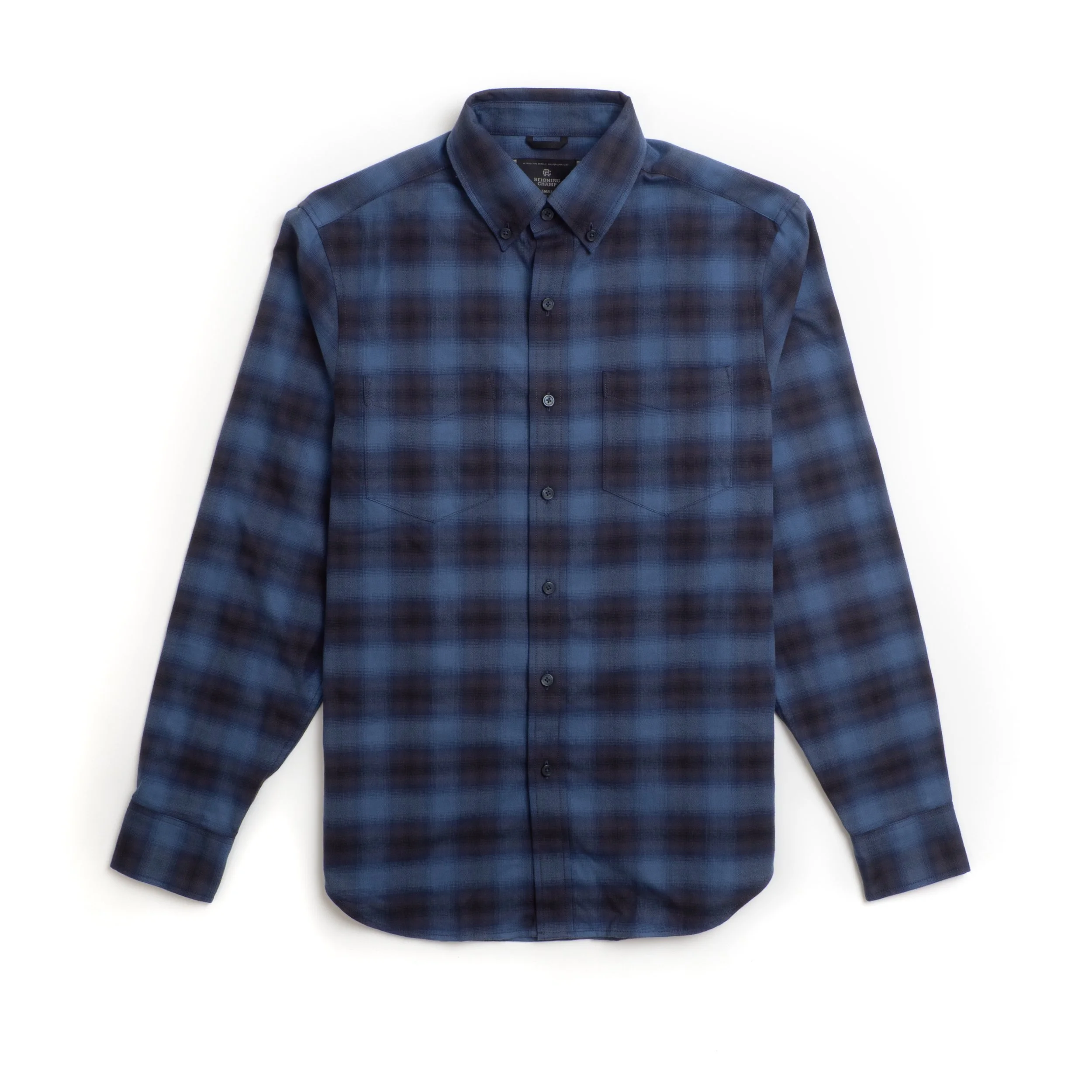 RC-Site-Shirt-Midnight-Black-01.jpg