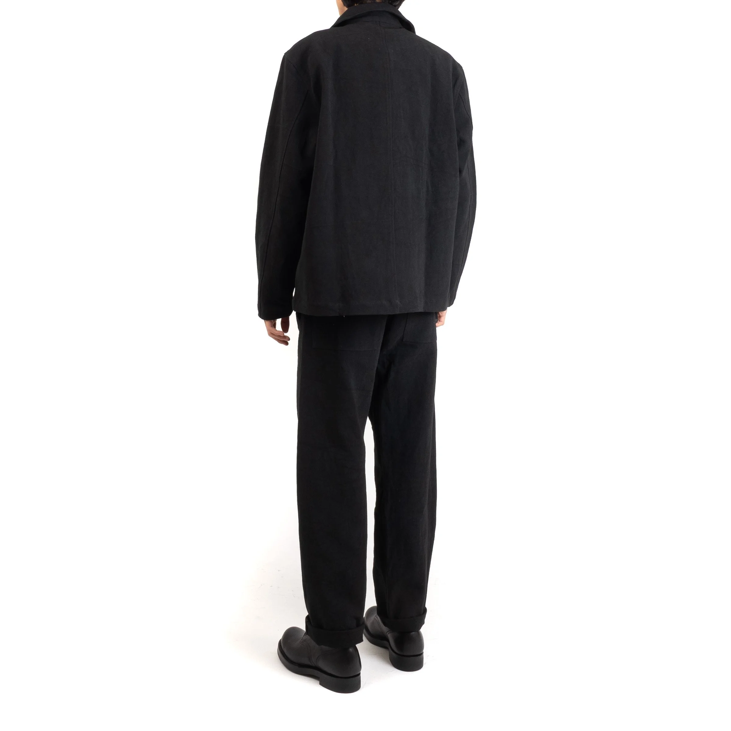SP-TwoPleat-Trousers-Black-03.jpg
