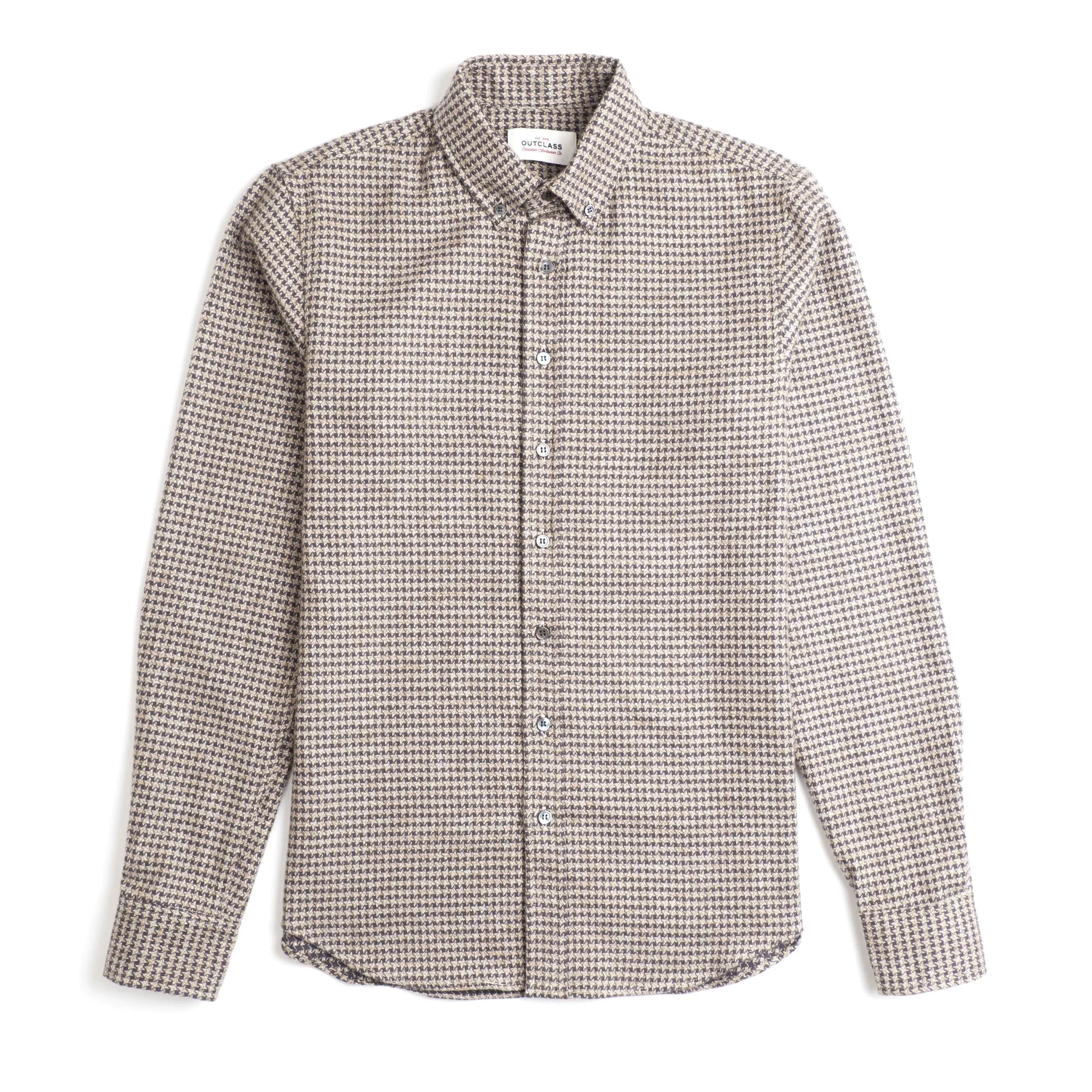 Outclass-CS-OliveHoundstooth-01.jpg