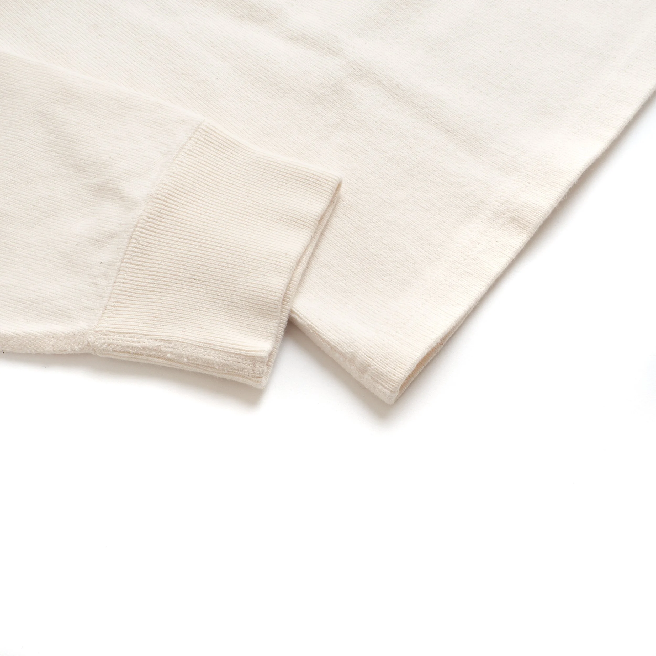 WL-DHW-LS-Tee-Ecru-05.jpg