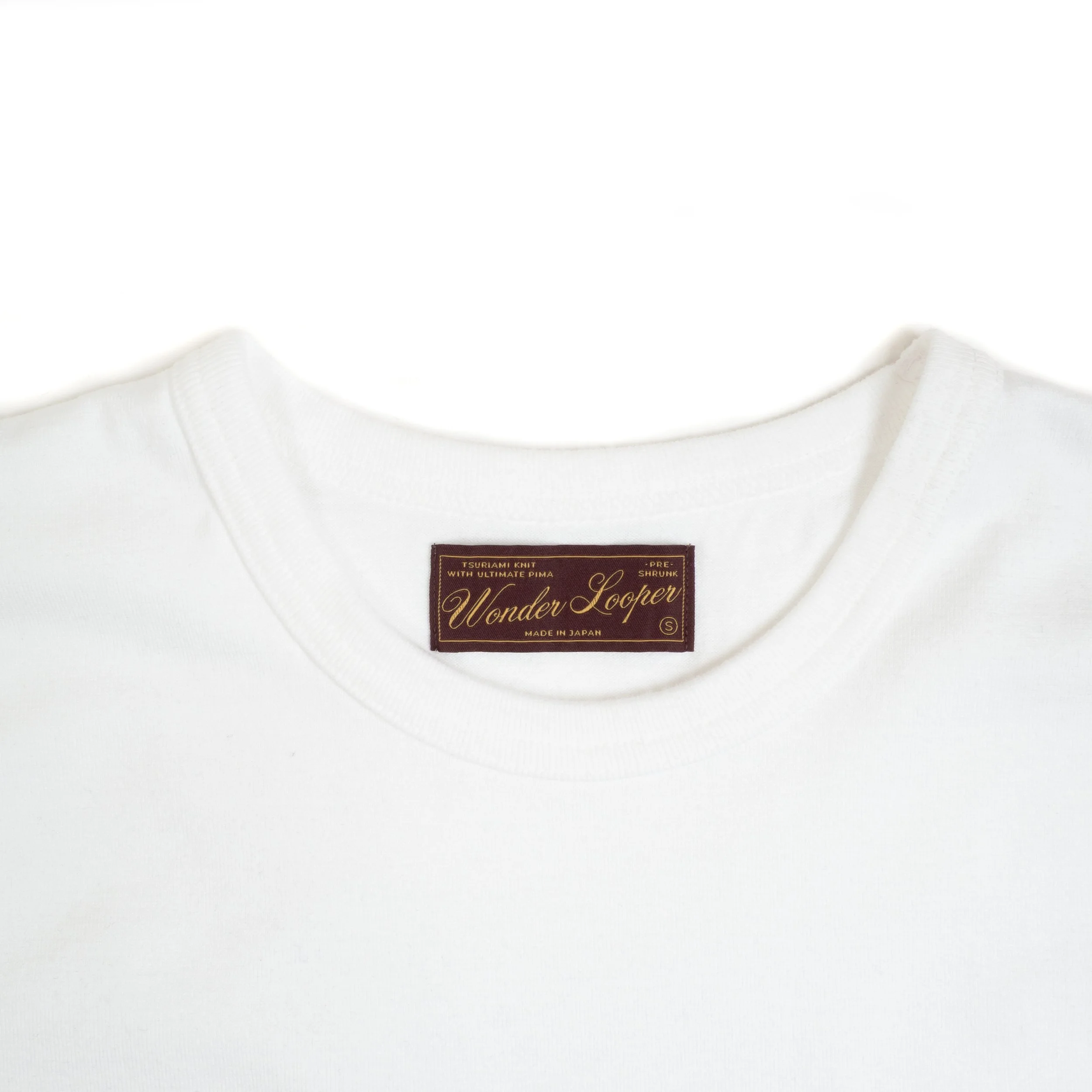 WL-PimaTsuriami-White-04.jpg