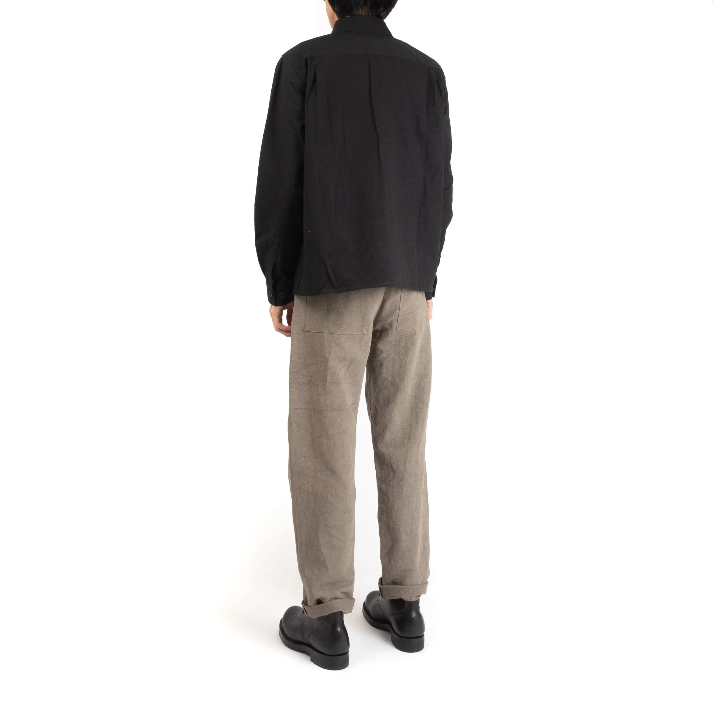 SP-StudioShirt-Black-03.jpg