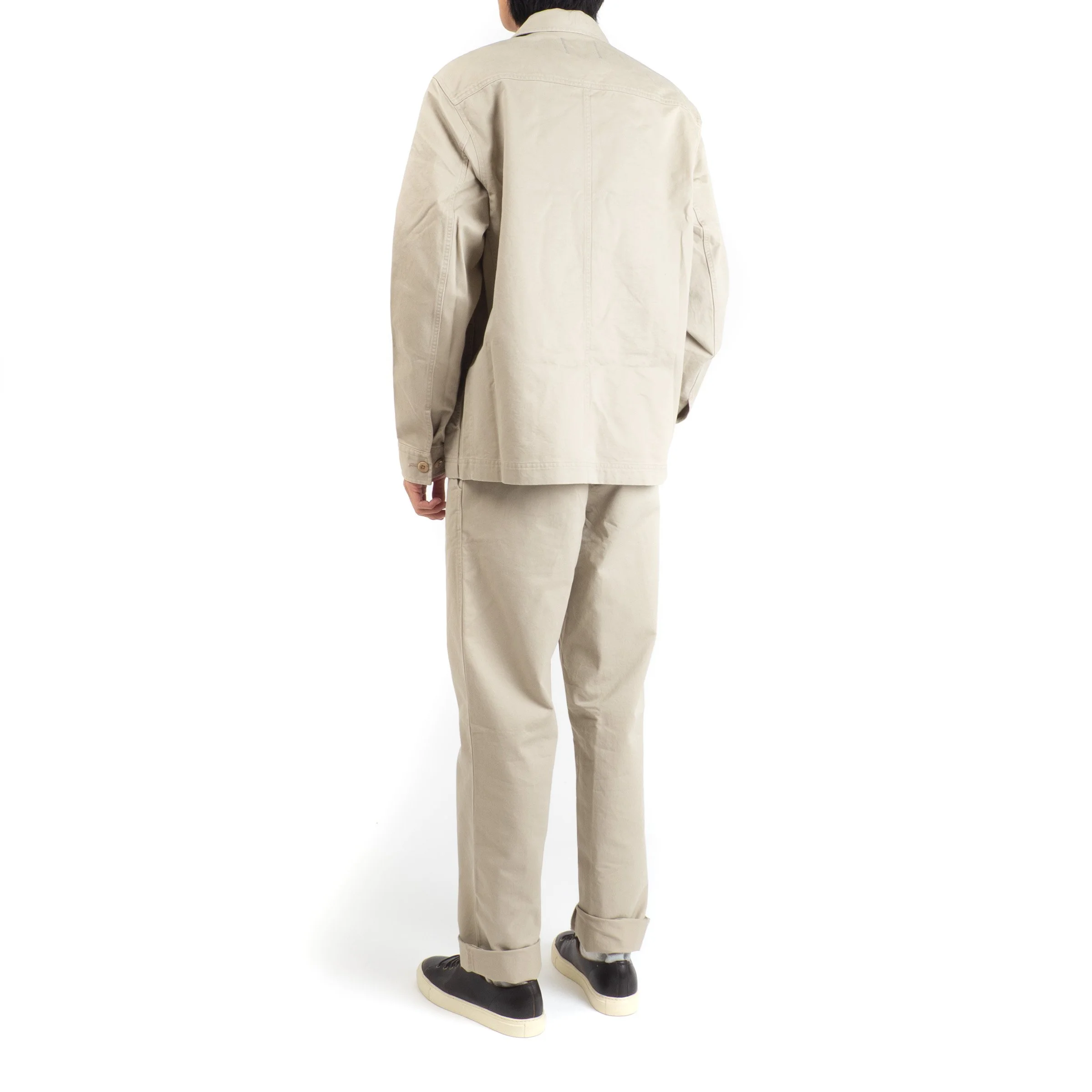 RC-Freshman-Standard-Chino-Sand-03.jpg