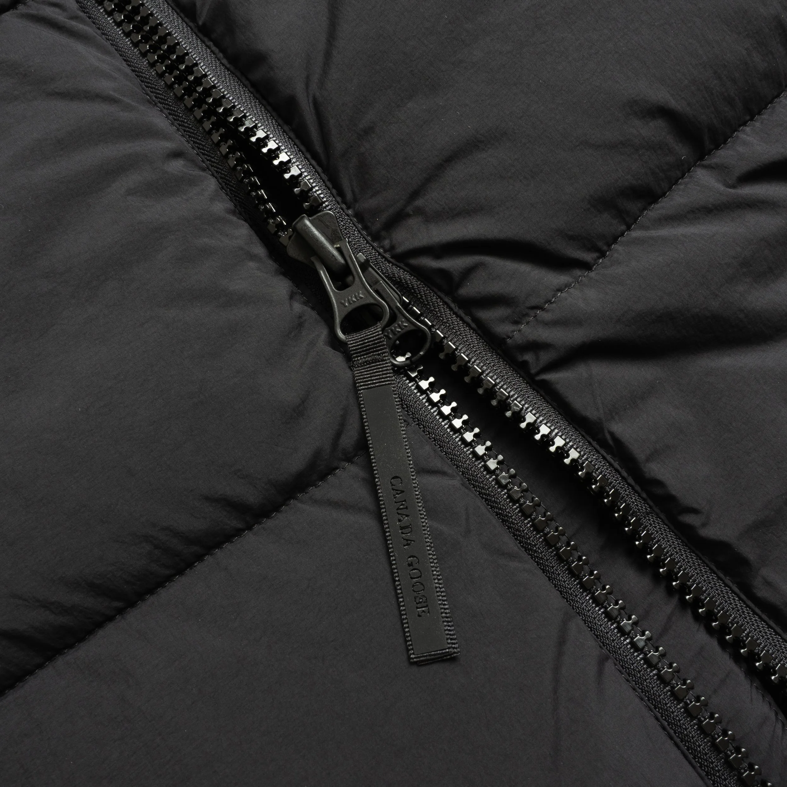 CG-Crofton-Puffer-Black-07.jpg