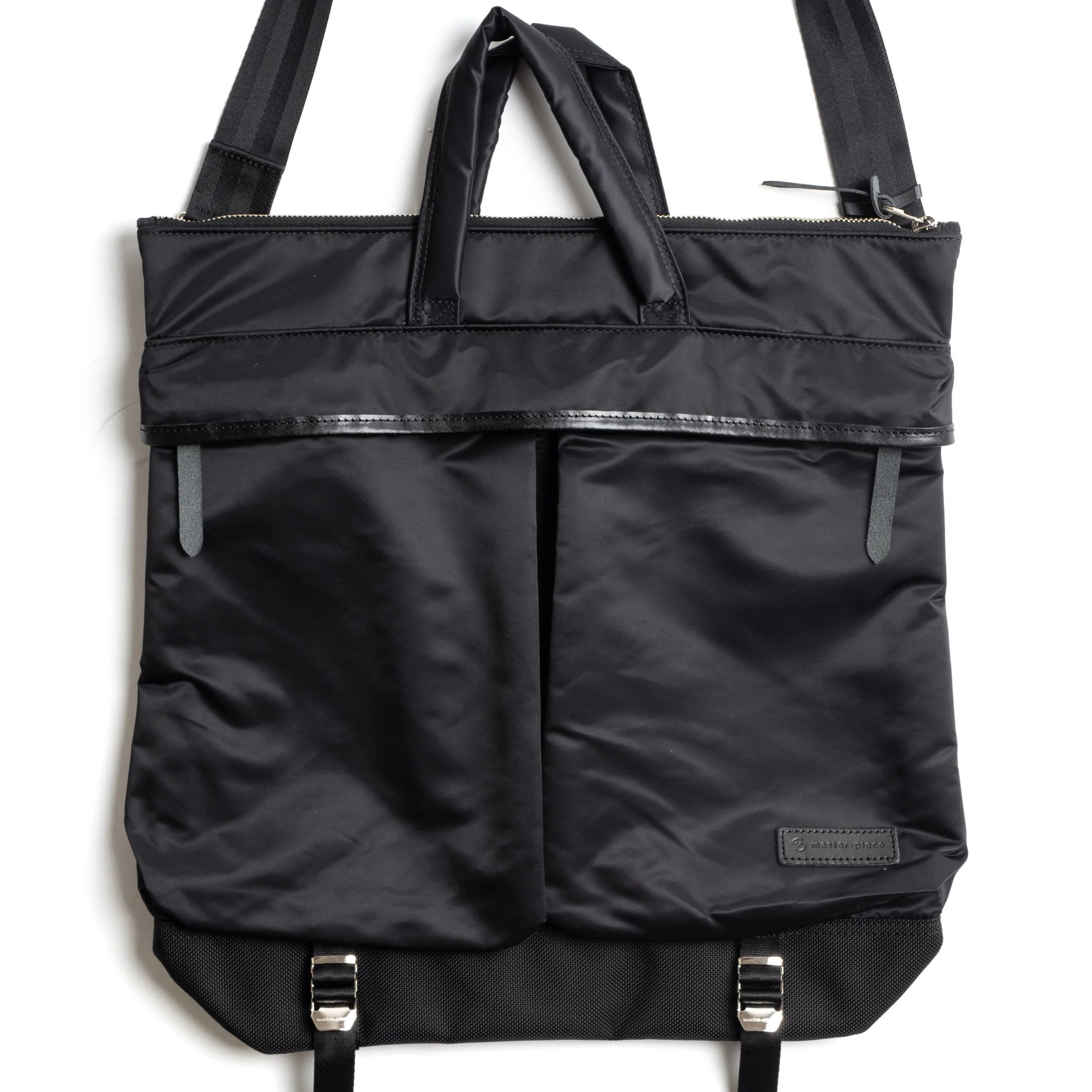 MP-Lightning-HBag-L-Black-02122v2-02.jpg