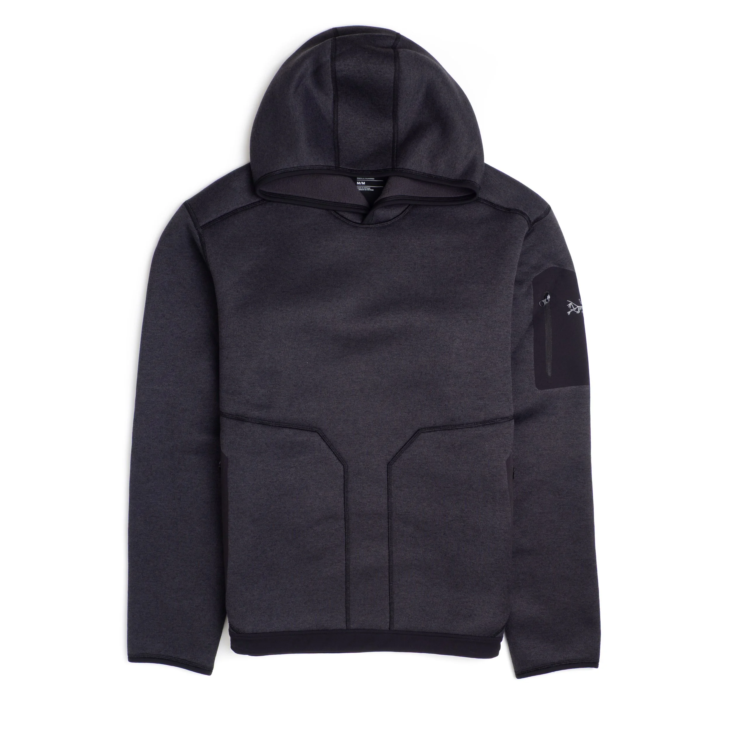 Arc-Covert-hoodie-heather-black-01.jpg