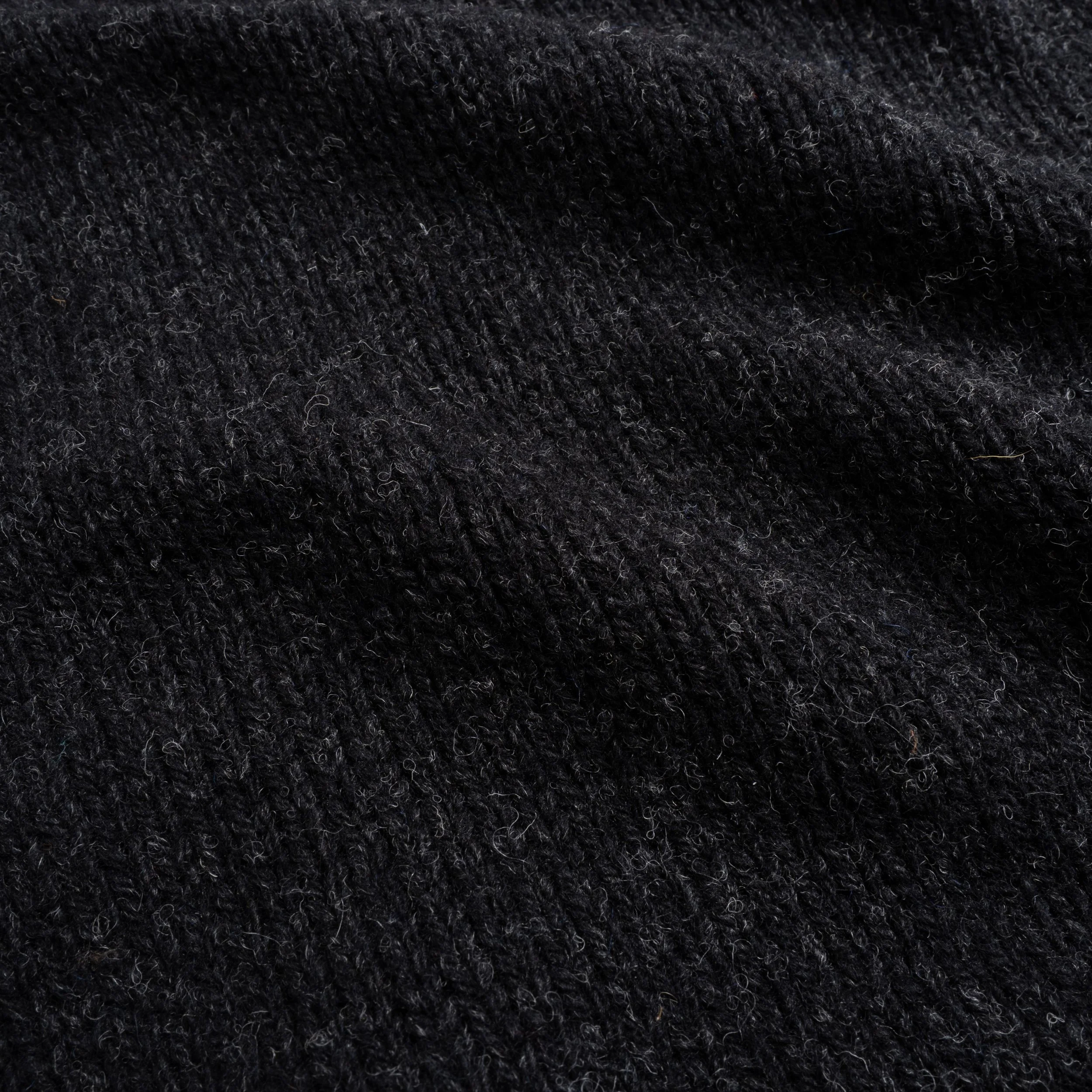 MHL-Chunky-Sweater-Pewter-06.jpg