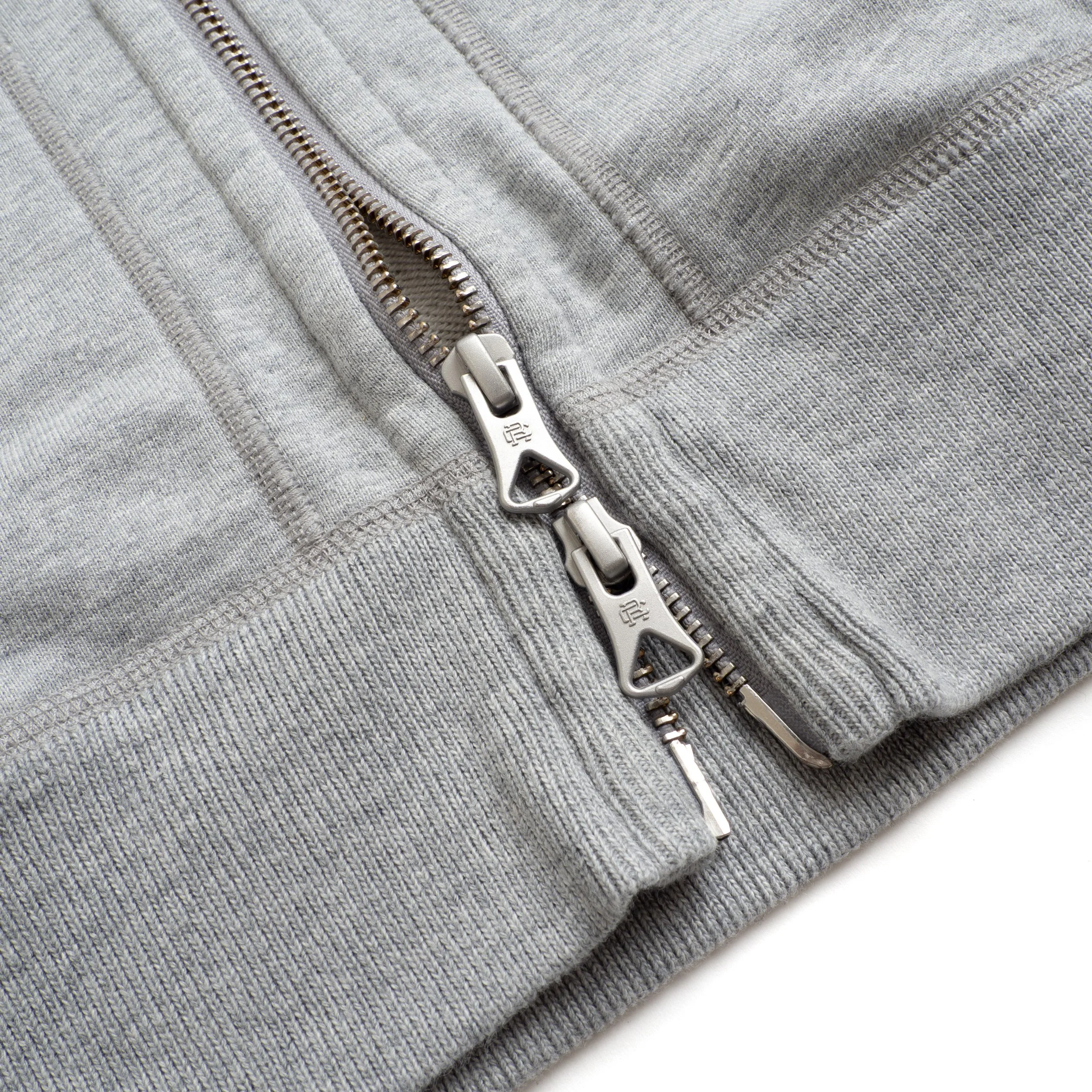 RC-Slim-ZipHoodie-HGrey-05.jpg