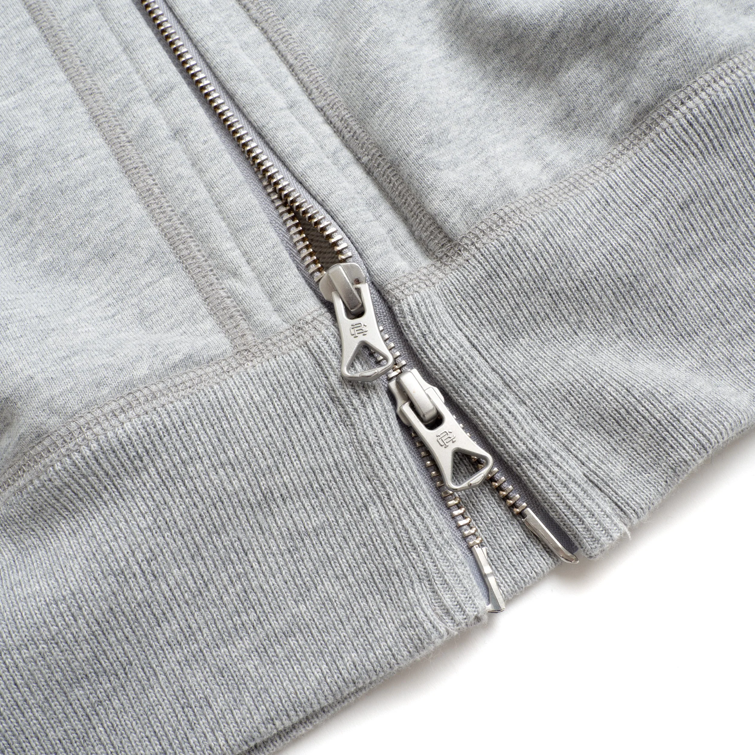RC-Standard-ZipHoodie-HGrey-05.jpg