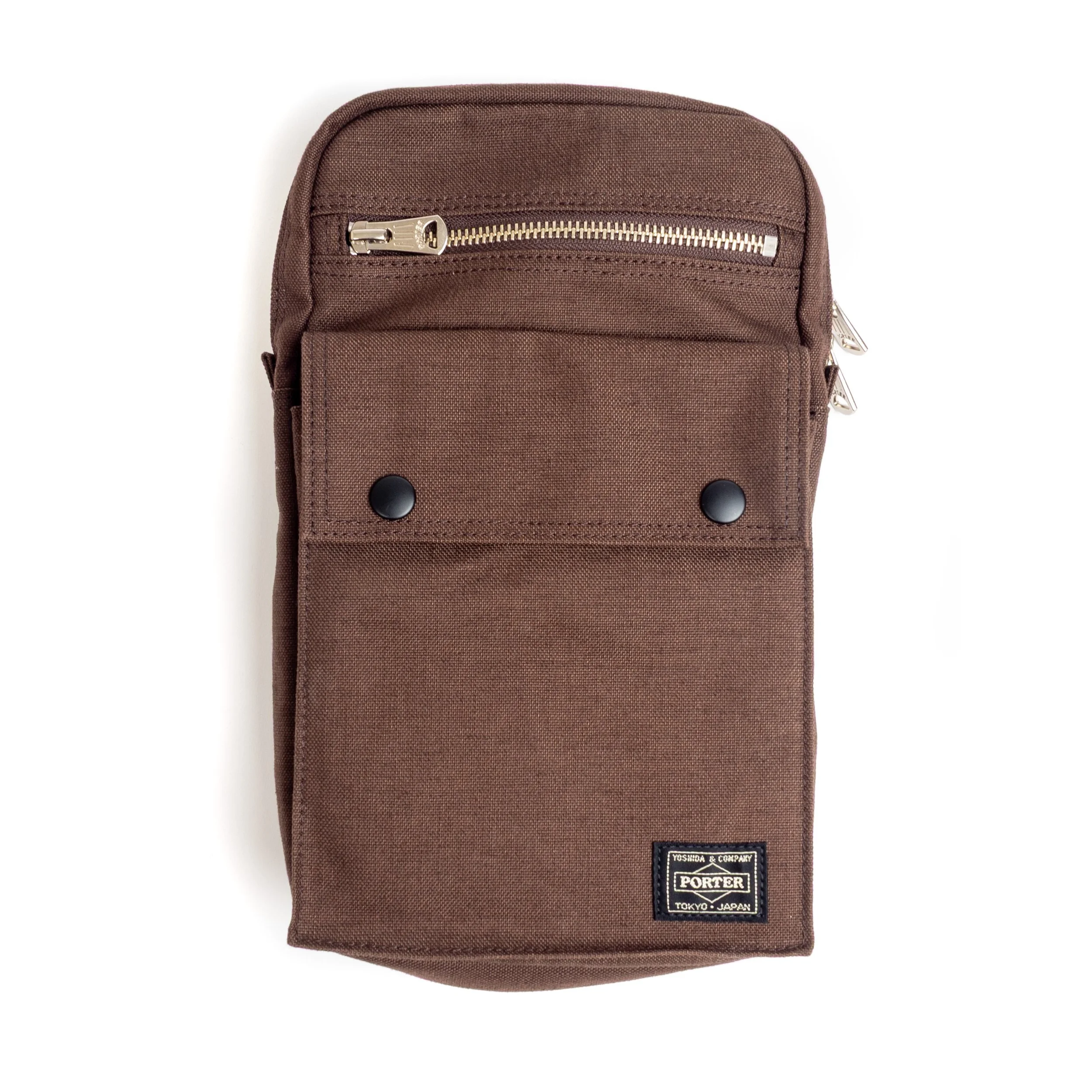 PORTER-SMOKY-SlingShoulderBag-Brown-01.jpg