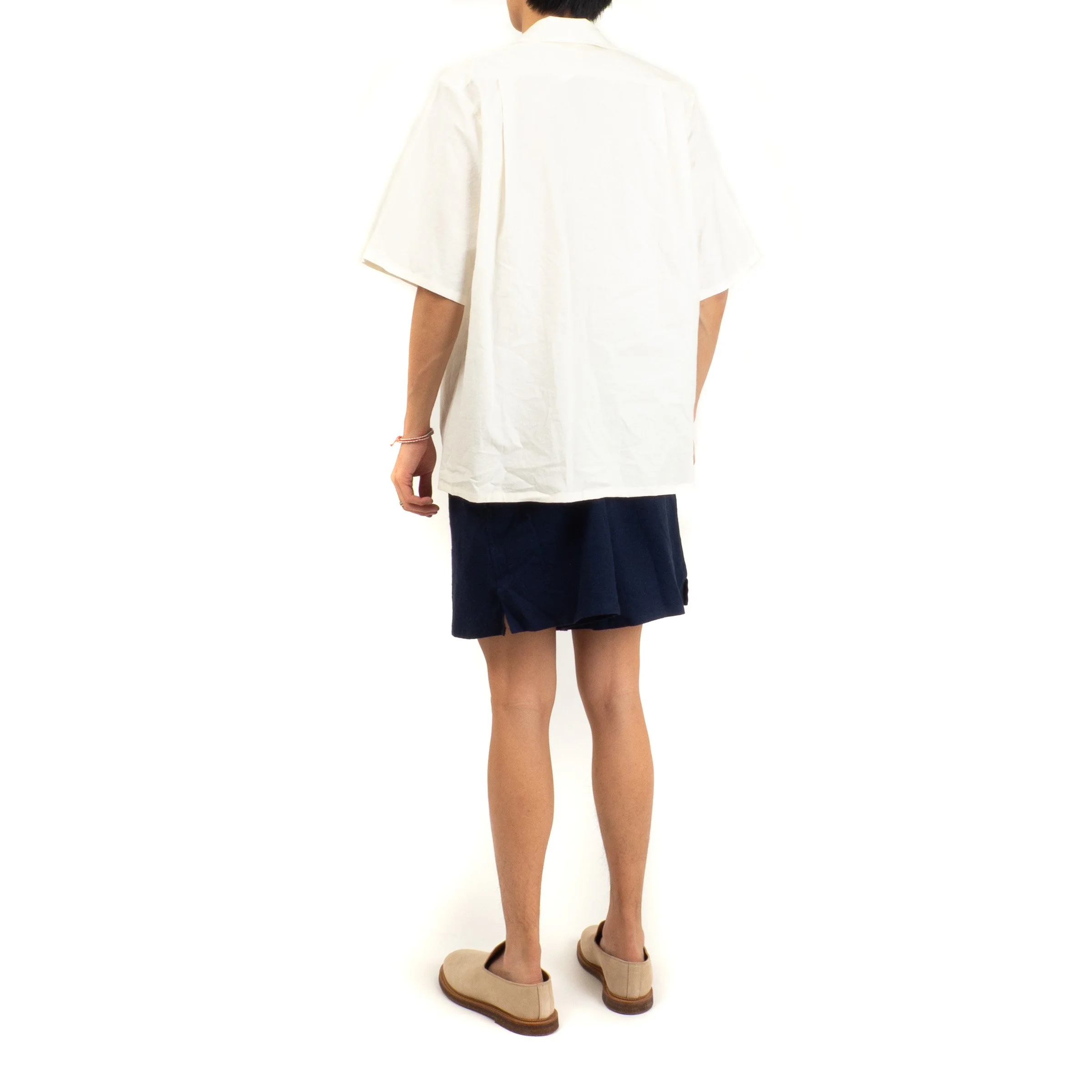 DVL-LappedCollarShirt-White-03.jpg