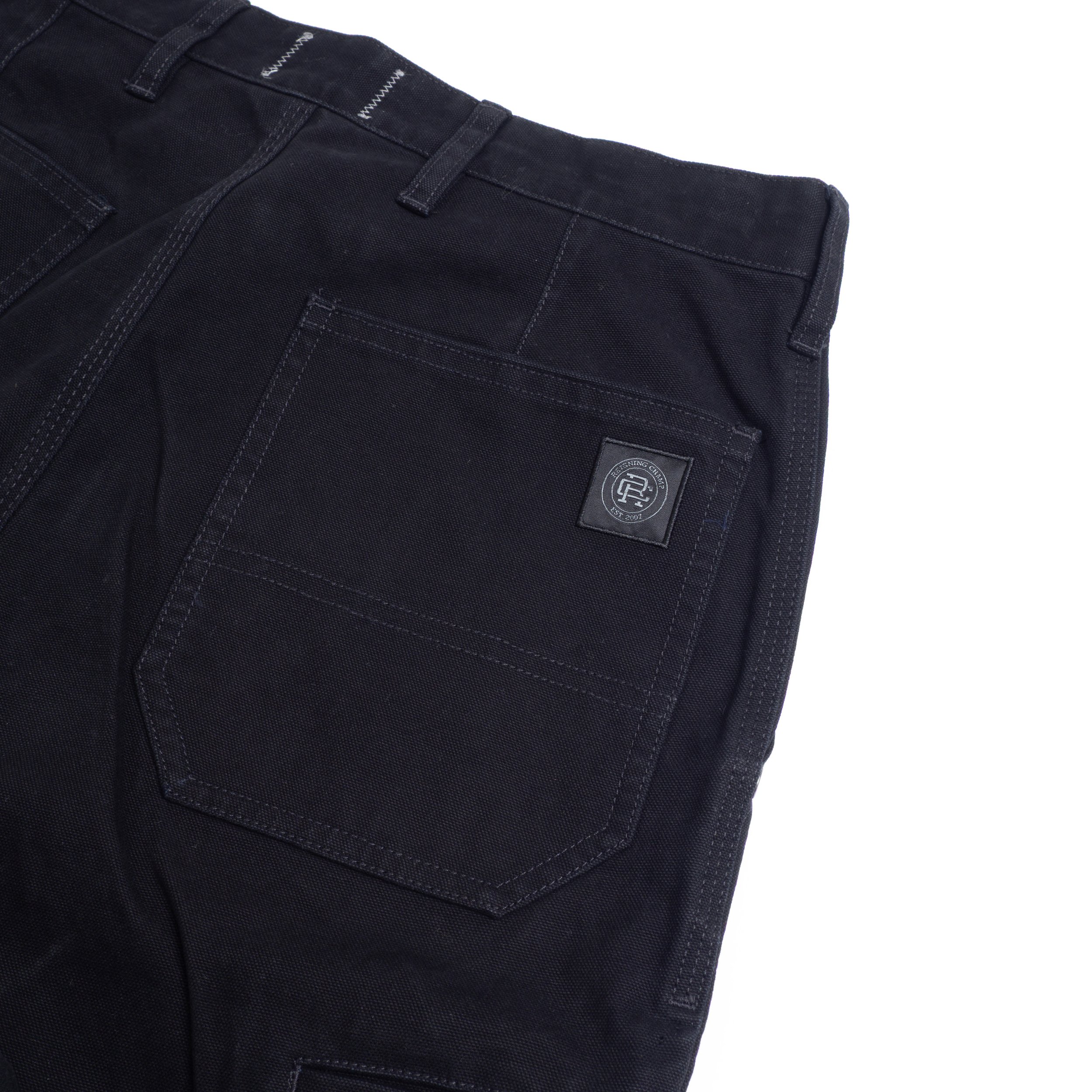 RC-Canvas-Grounds-Standard-Pant-Black-05.jpg