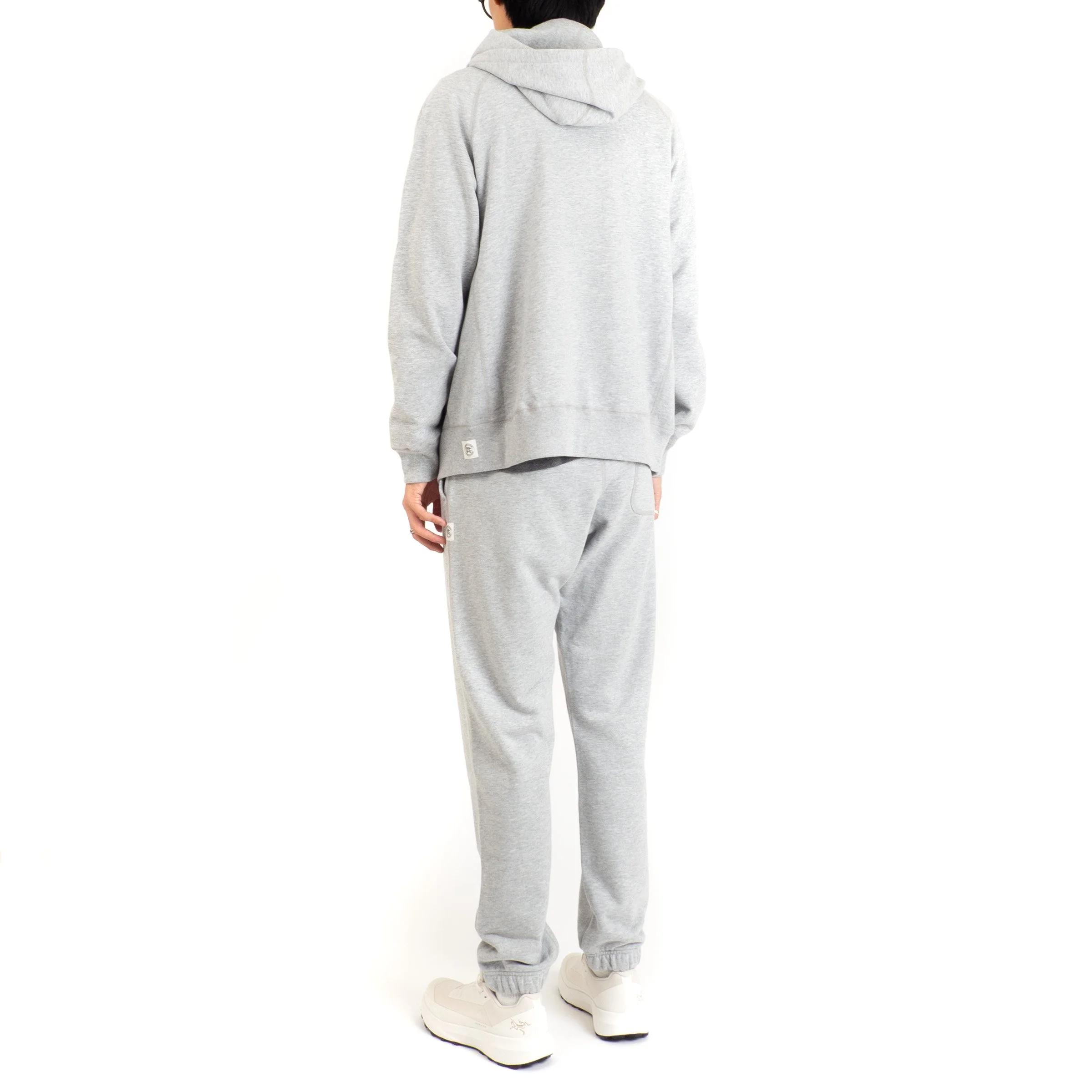 RC-Standard-PulloverHoodie-HGrey-03.jpg (Copy)