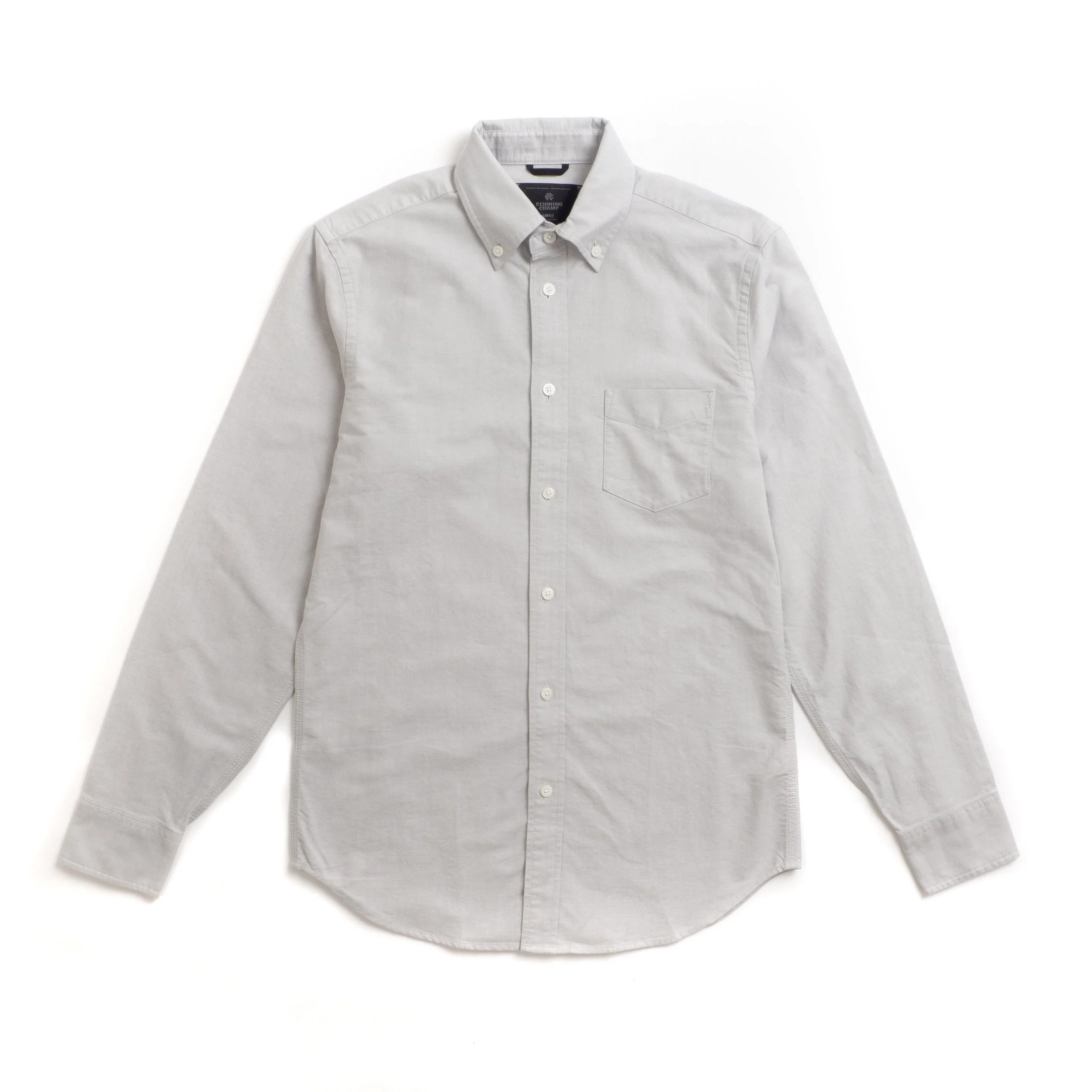 RC-Oxford-Shirt-Grey-01.jpg