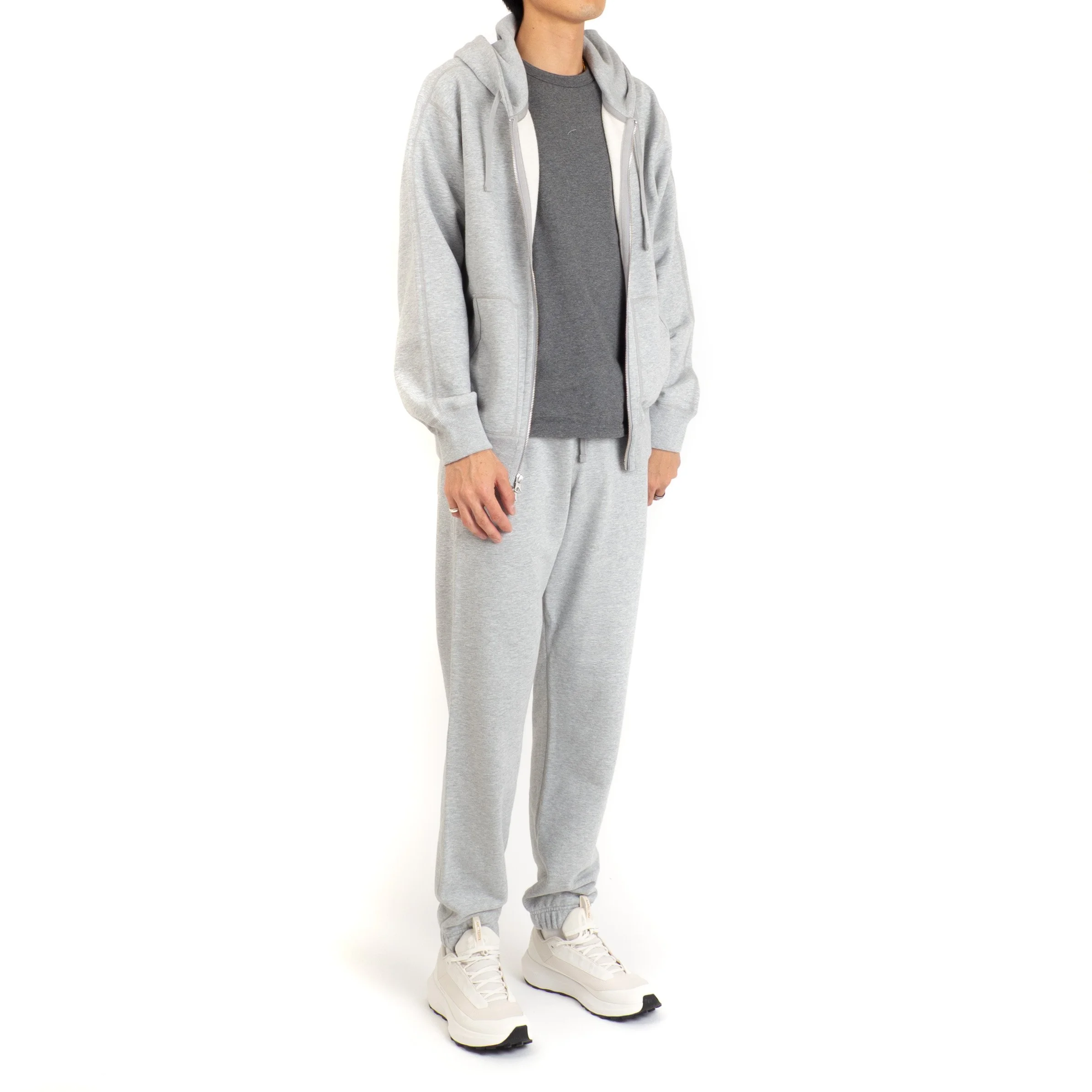RC-Standard-ZipHoodie-HGrey-02.jpg