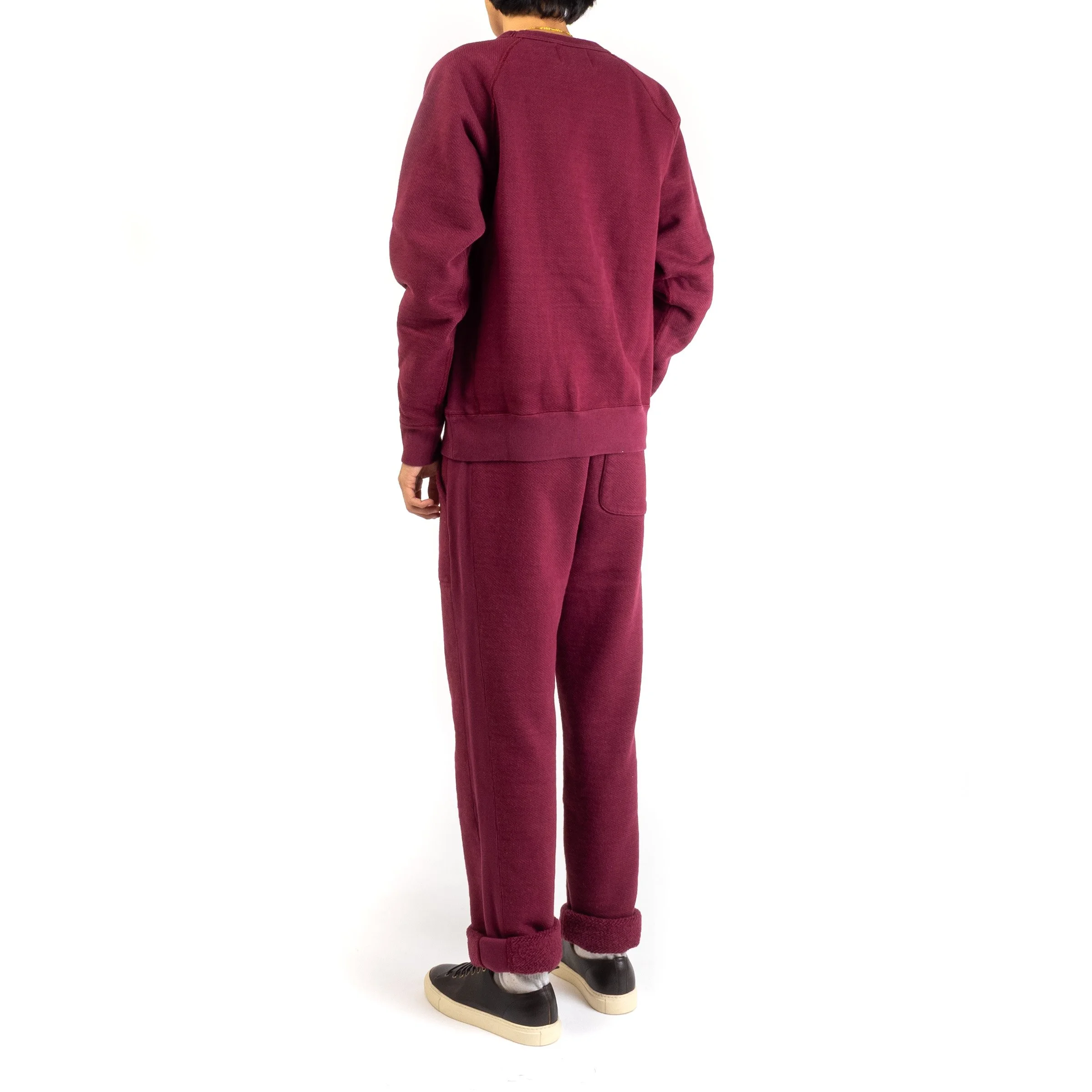 WL-DH-Crewneck-Burgundy-03.jpg